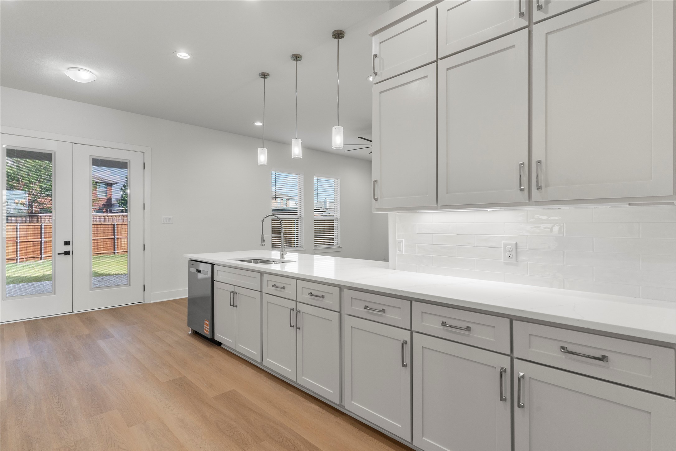 2800 Kerrville Drive Mesquite TX 75181