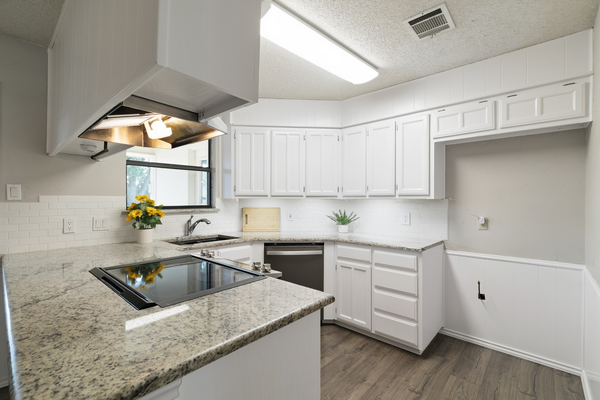 6612 Patsy Lane Watauga TX 76148