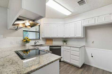 6612 Patsy Lane Watauga TX 76148