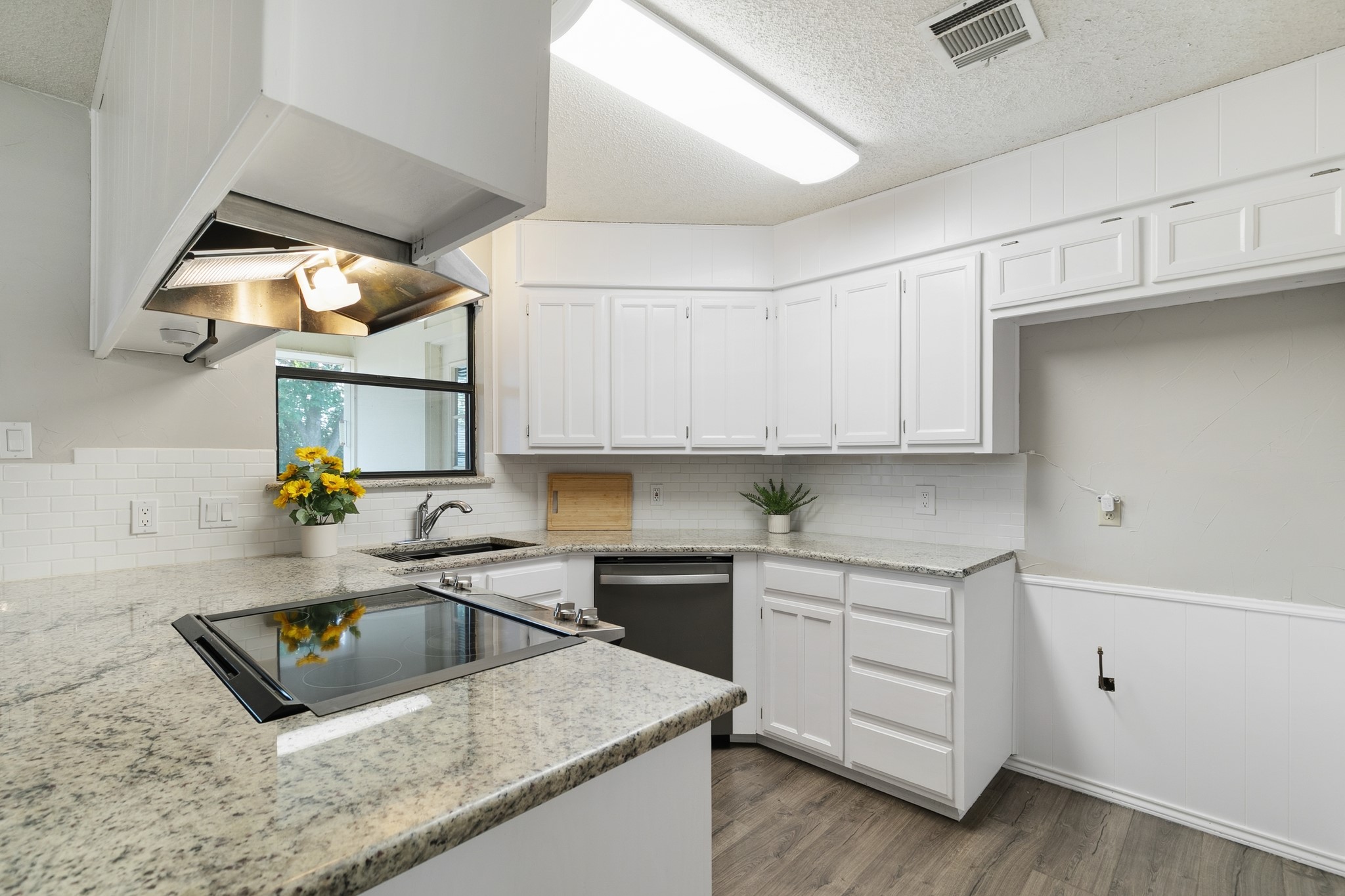 6612 Patsy Lane Watauga TX 76148