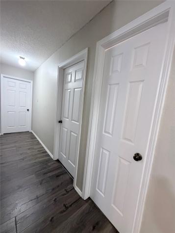 6612 Patsy Lane Watauga TX 76148