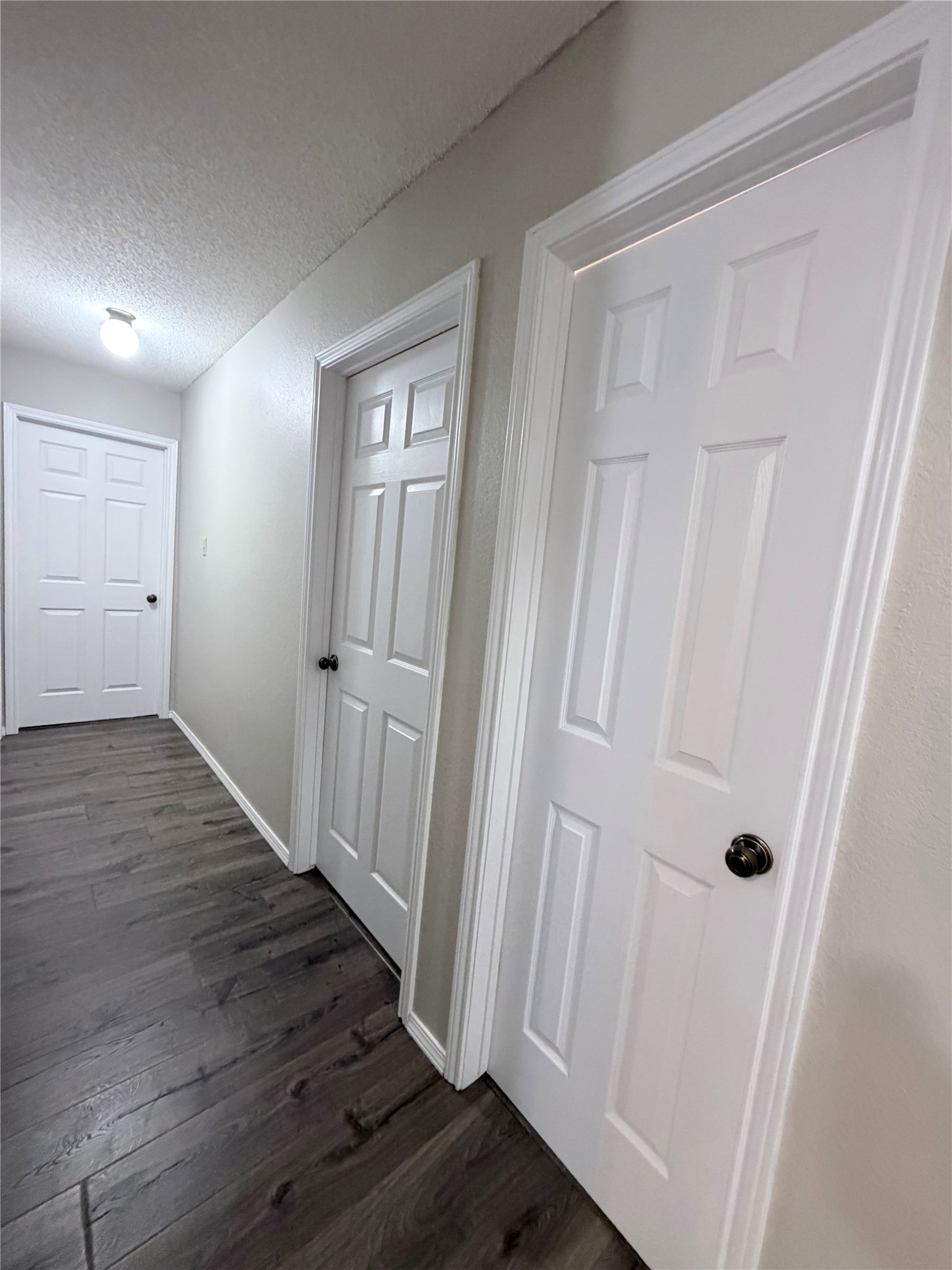 6612 Patsy Lane Watauga TX 76148