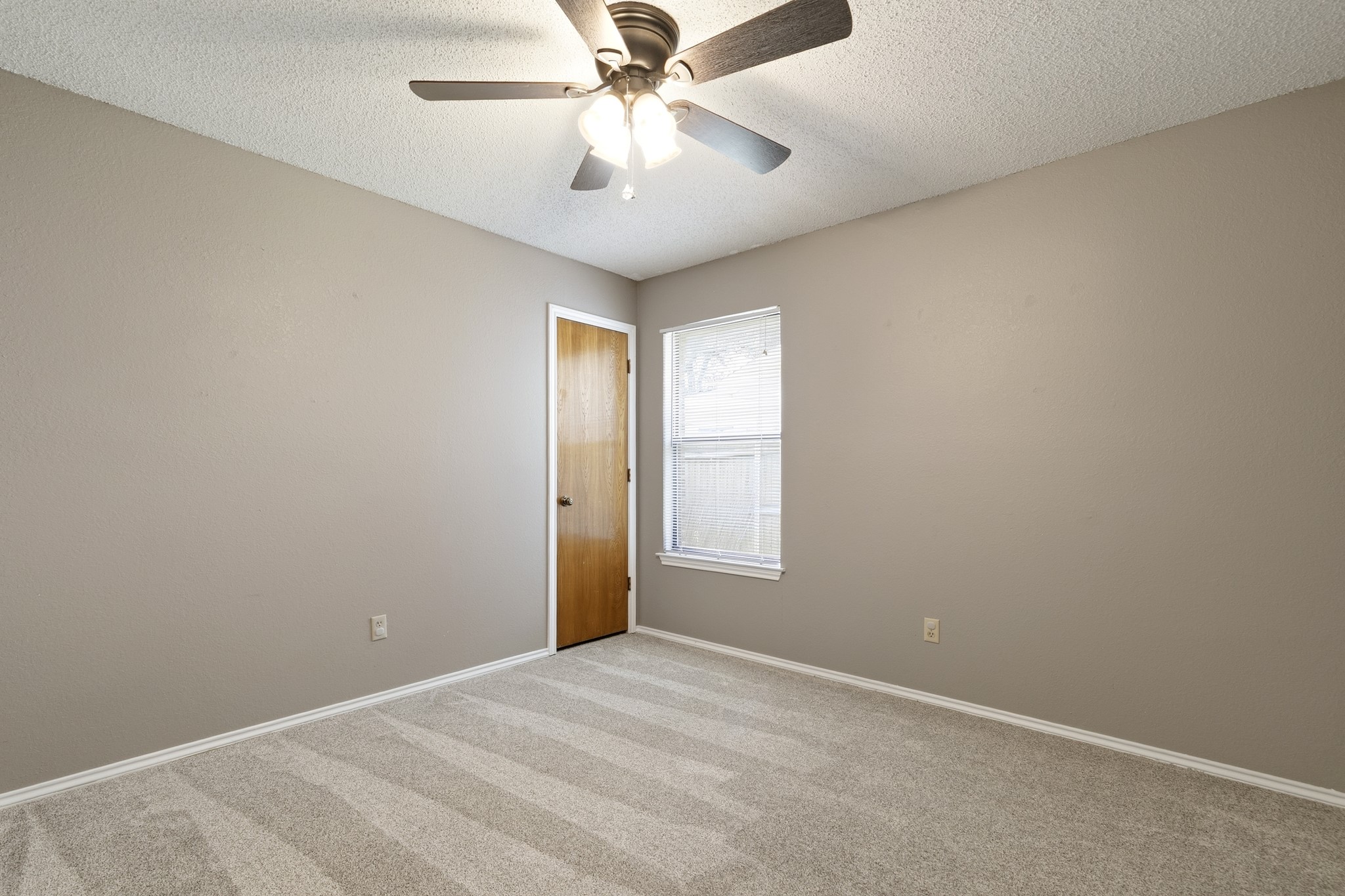 6612 Patsy Lane Watauga TX 76148