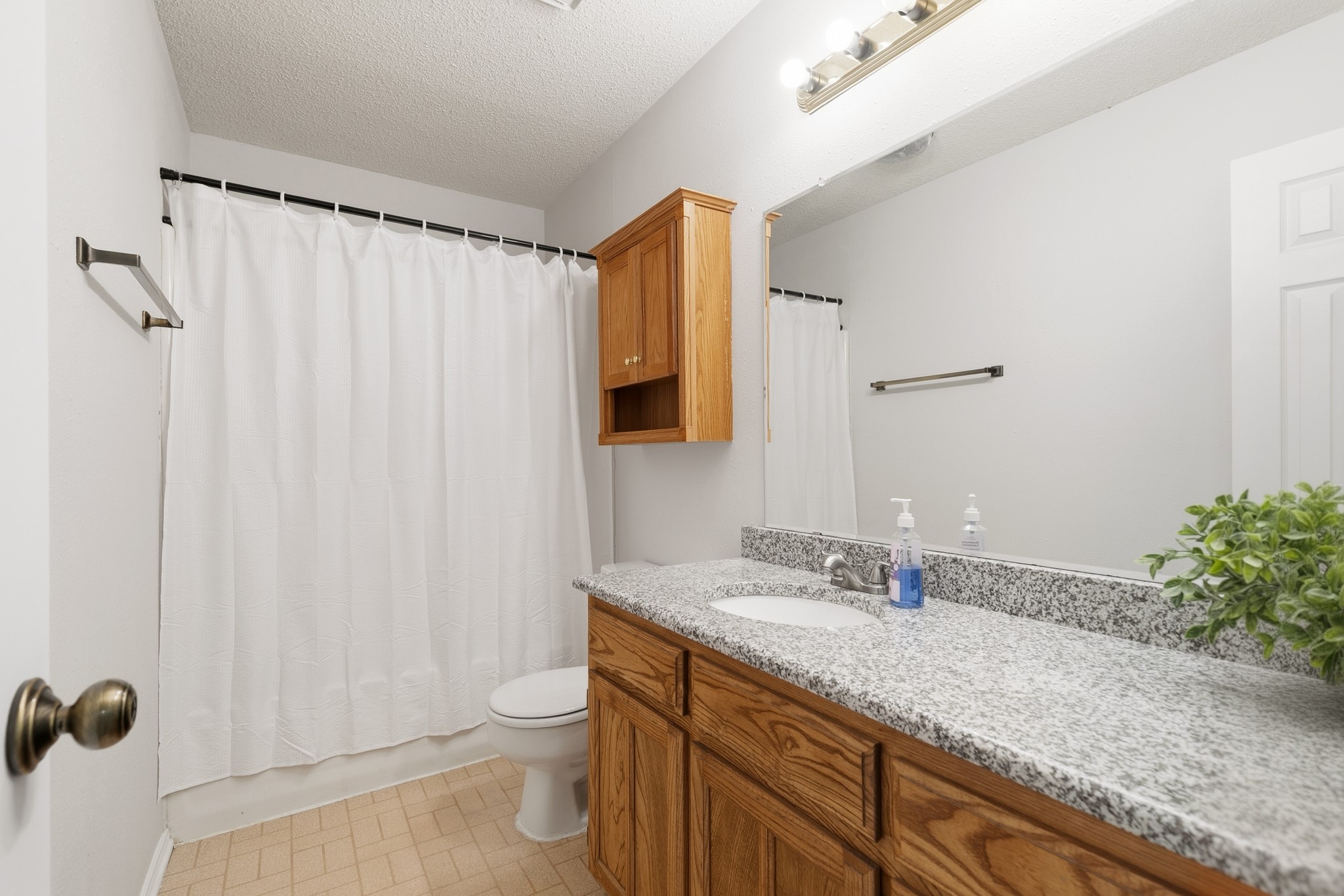 6612 Patsy Lane Watauga TX 76148