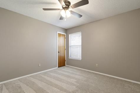 6612 Patsy Lane Watauga TX 76148
