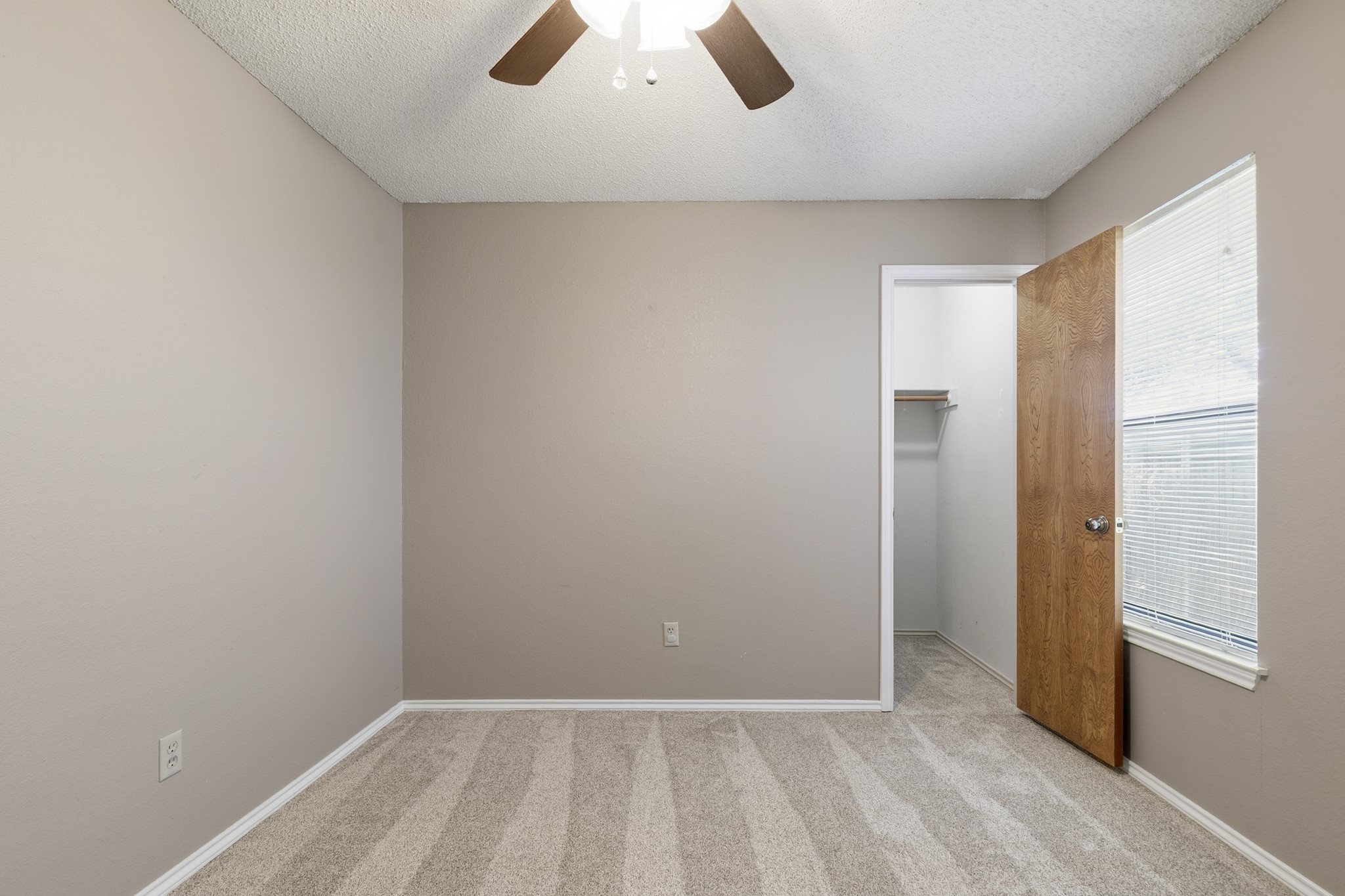 6612 Patsy Lane Watauga TX 76148