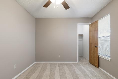 6612 Patsy Lane Watauga TX 76148