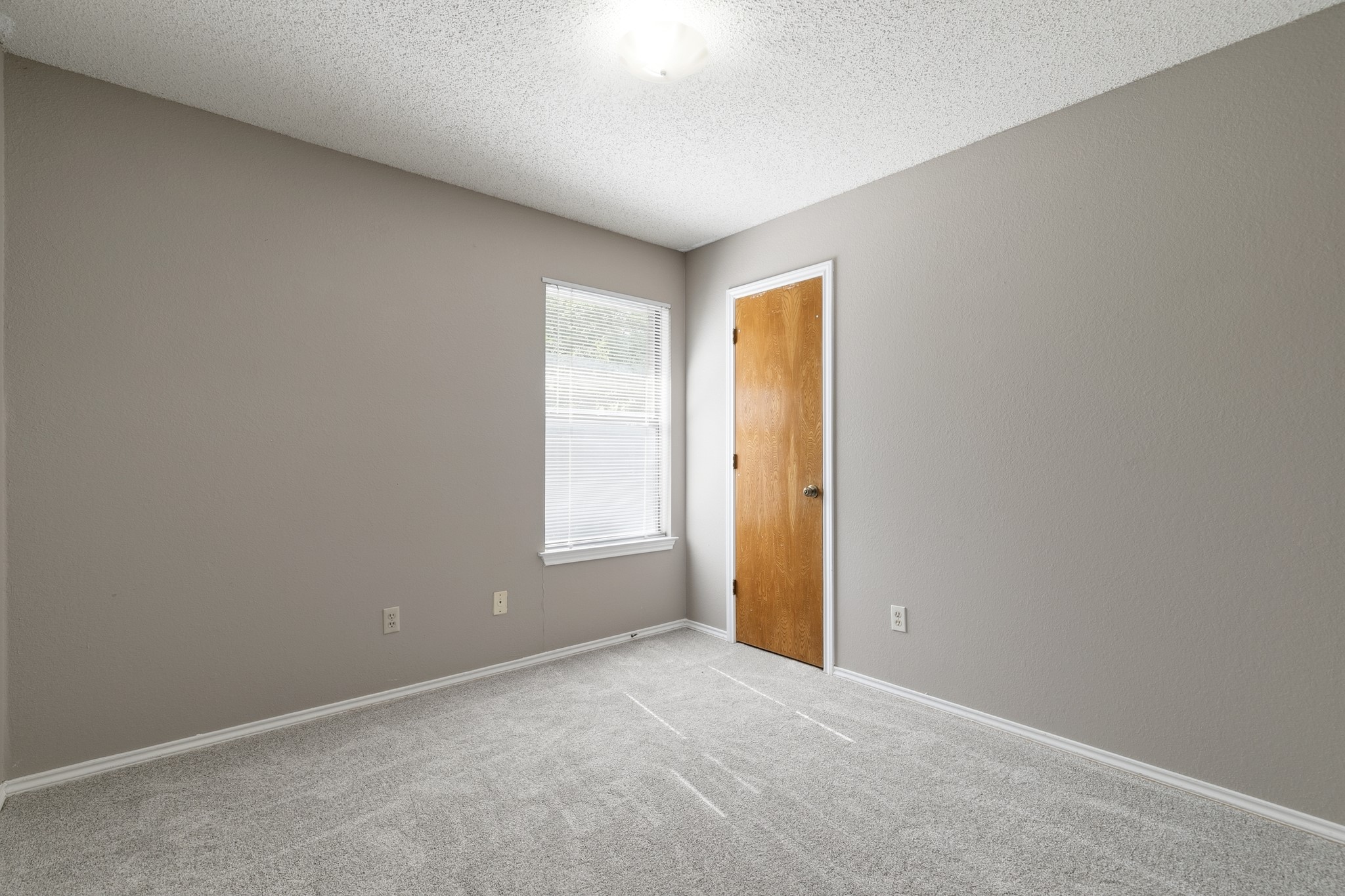 6612 Patsy Lane Watauga TX 76148