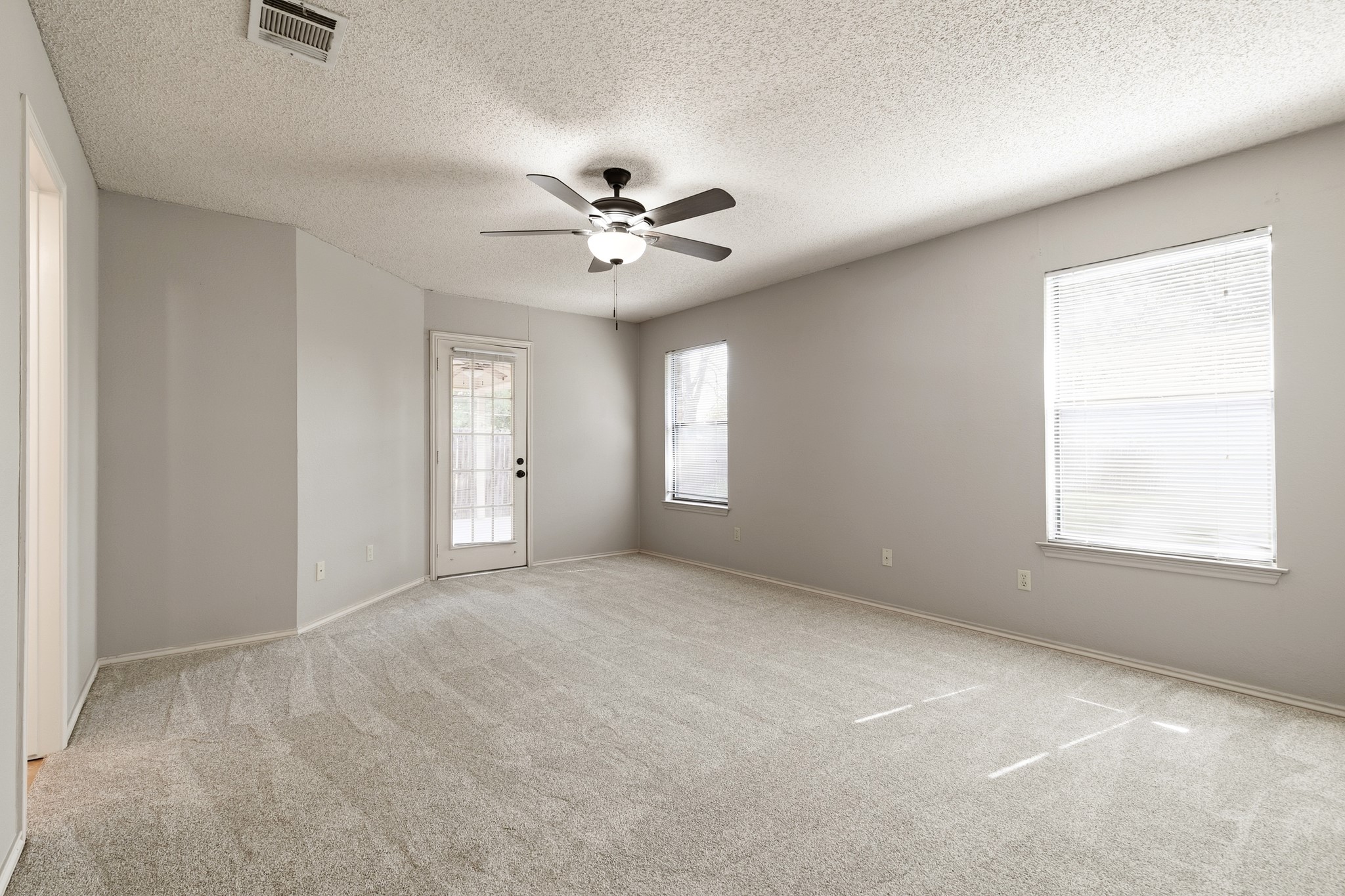 6612 Patsy Lane Watauga TX 76148