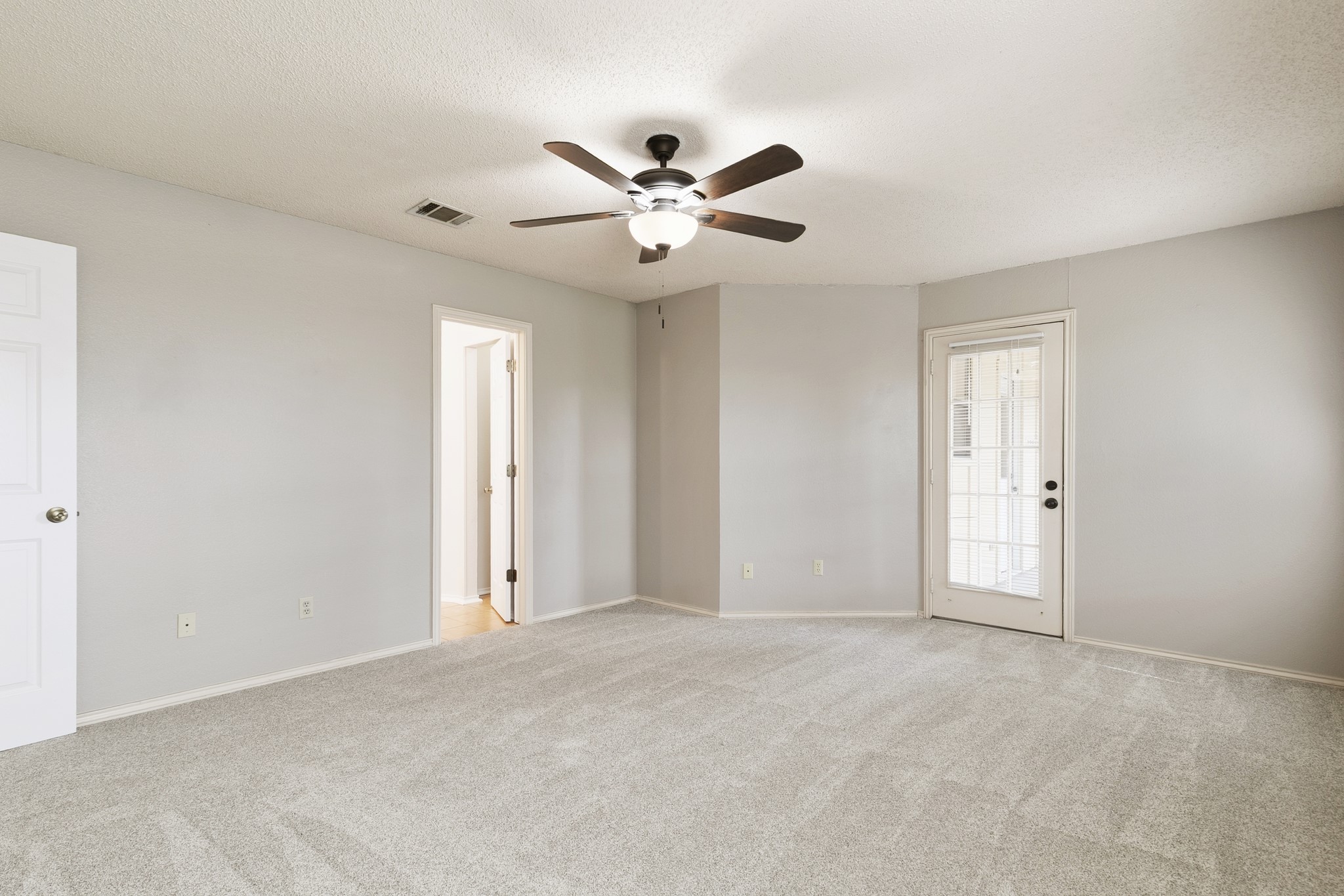 6612 Patsy Lane Watauga TX 76148
