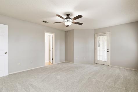 6612 Patsy Lane Watauga TX 76148