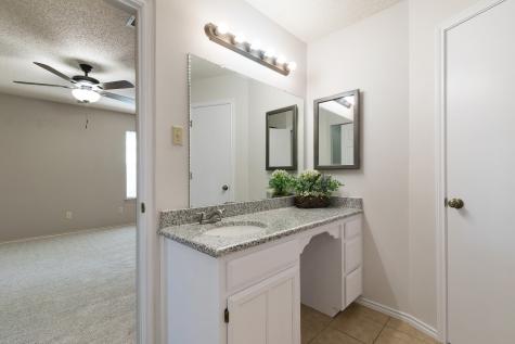 6612 Patsy Lane Watauga TX 76148
