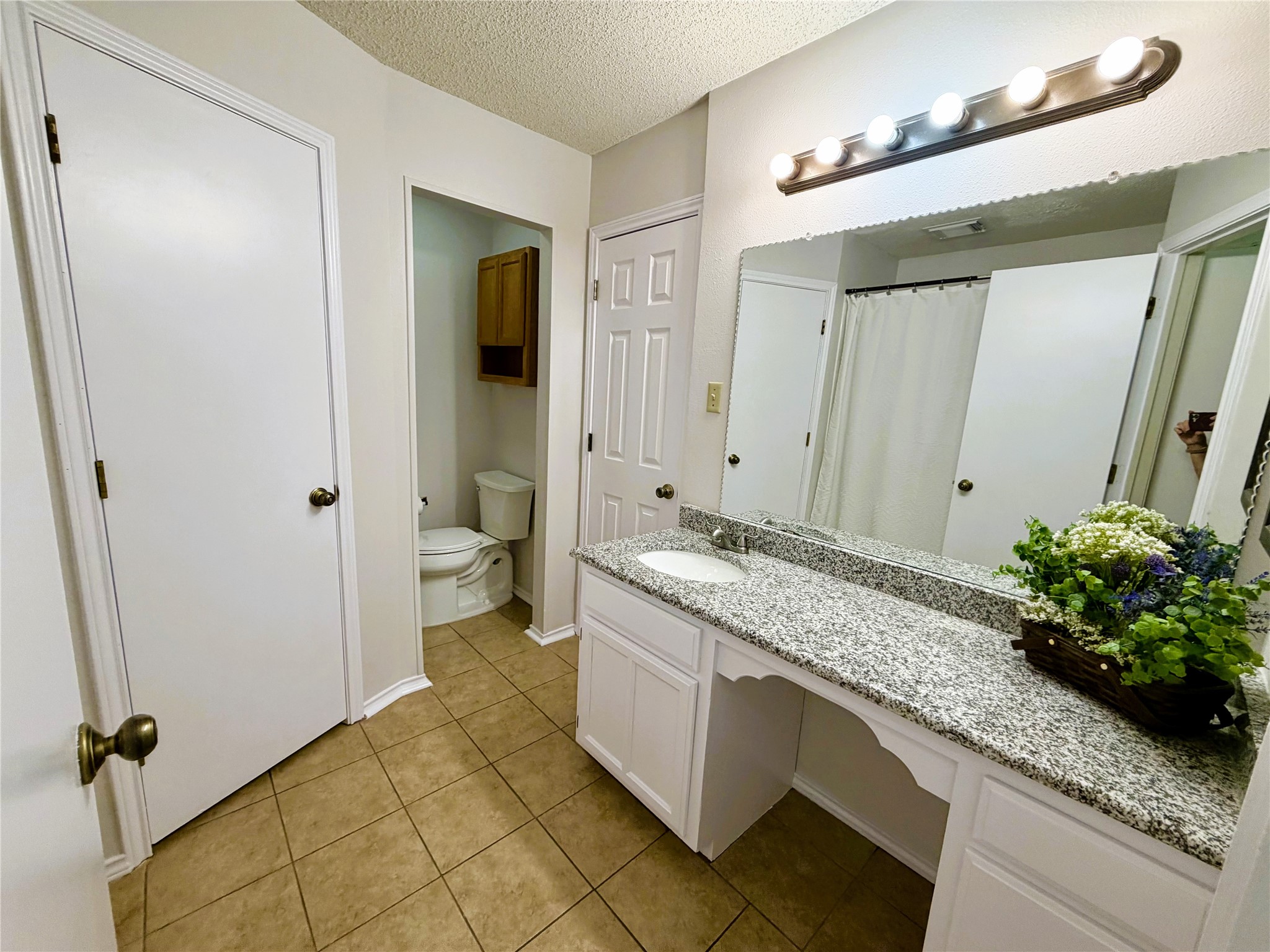 6612 Patsy Lane Watauga TX 76148