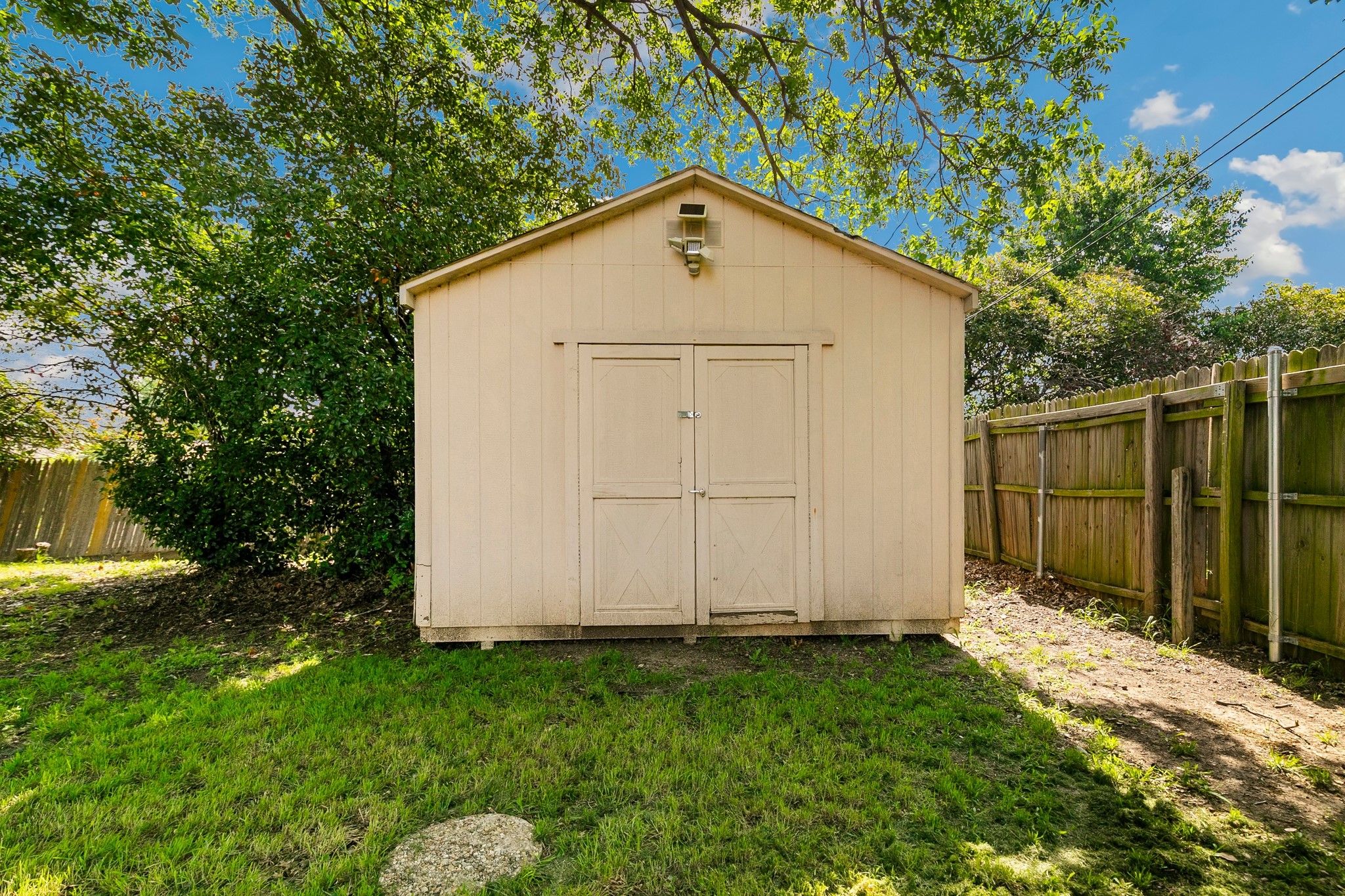6612 Patsy Lane Watauga TX 76148