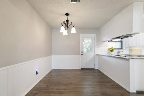 6612 Patsy Lane Watauga TX 76148