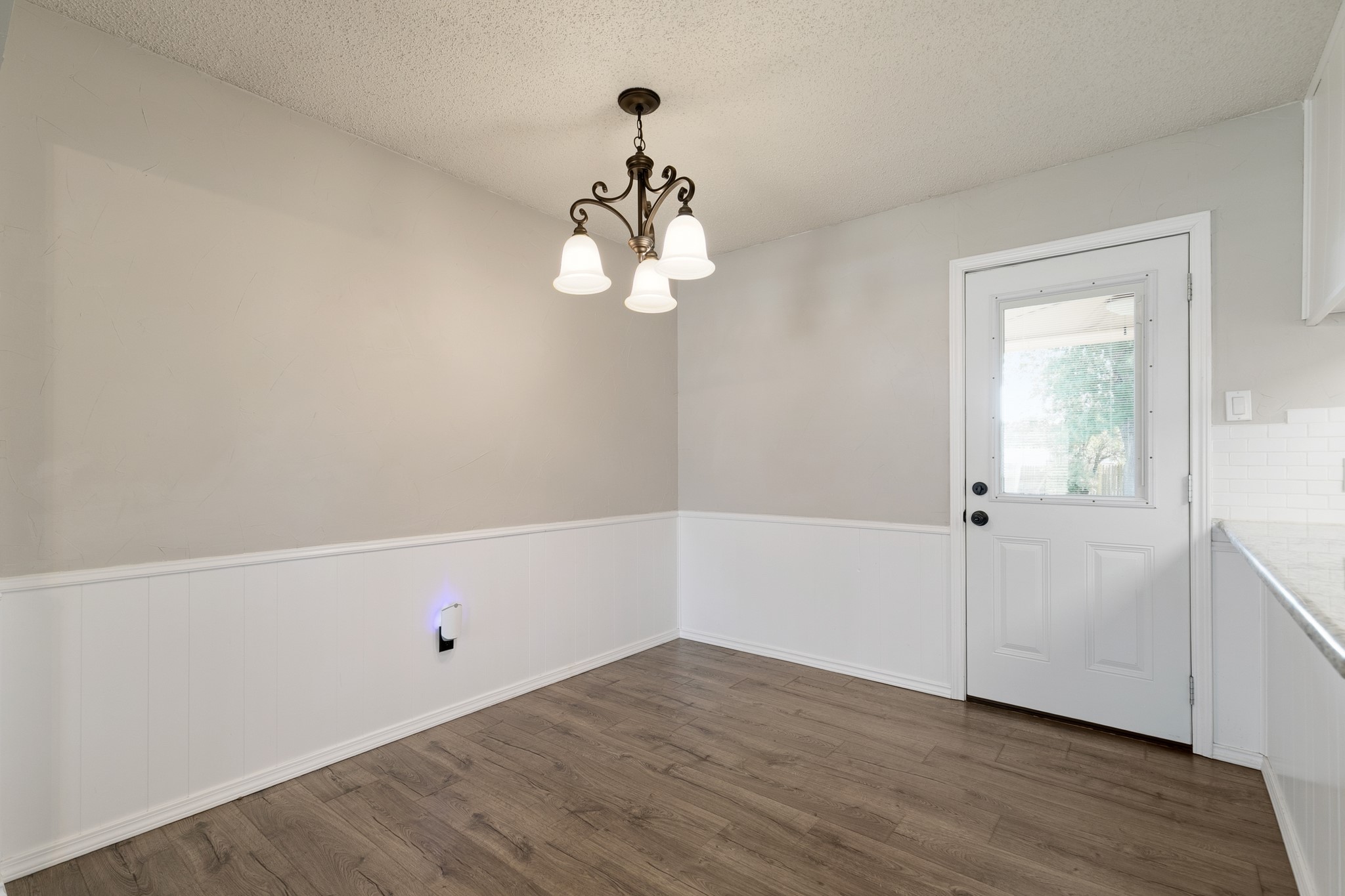 6612 Patsy Lane Watauga TX 76148