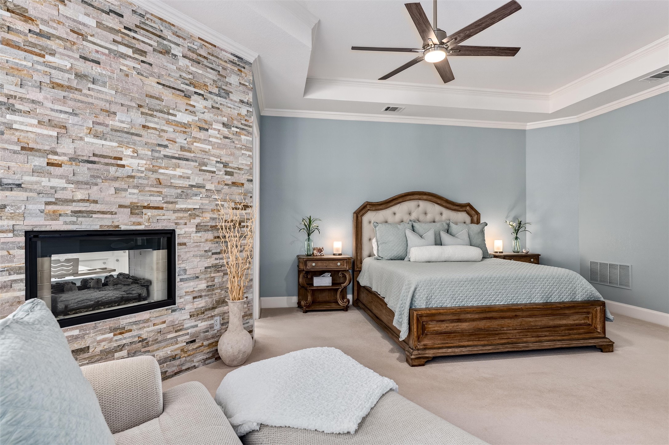2206 Misty Way Mckinney TX 75072