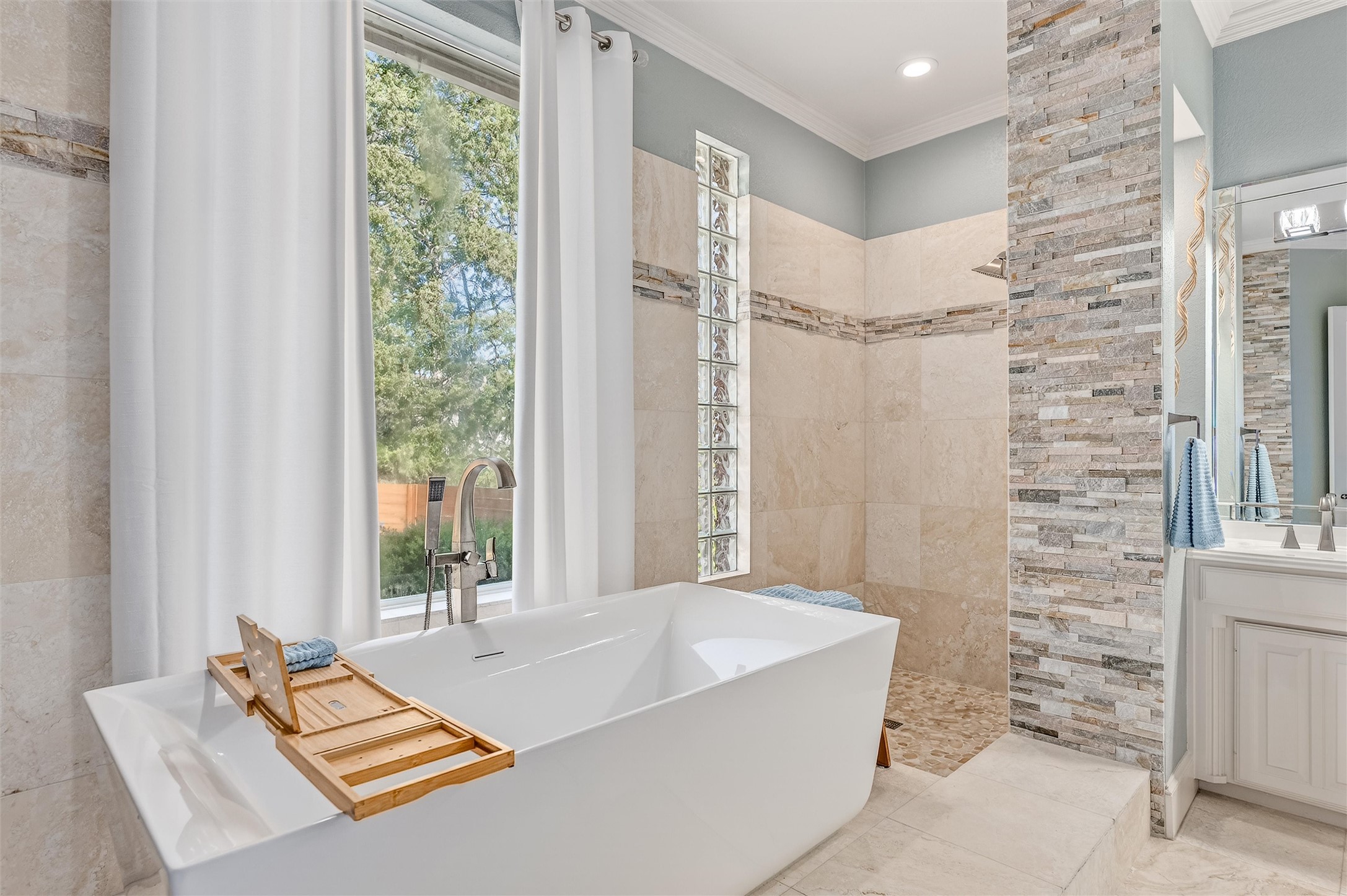 2206 Misty Way Mckinney TX 75072