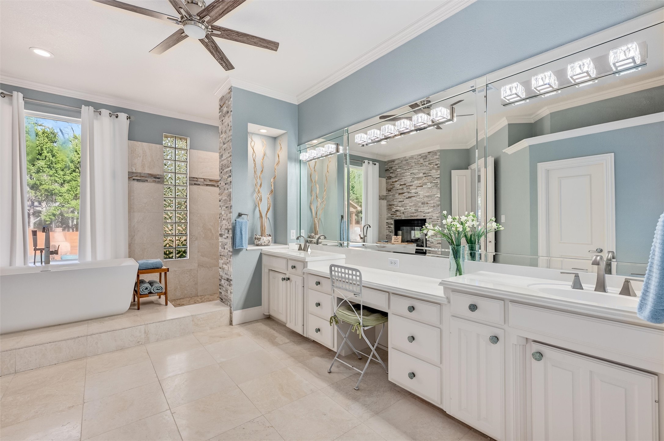 2206 Misty Way Mckinney TX 75072