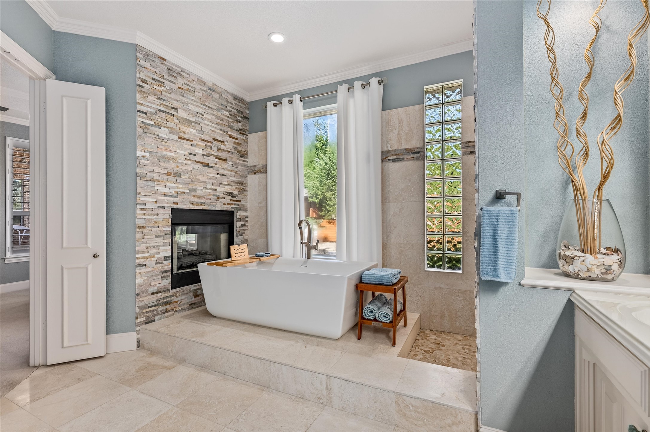 2206 Misty Way Mckinney TX 75072