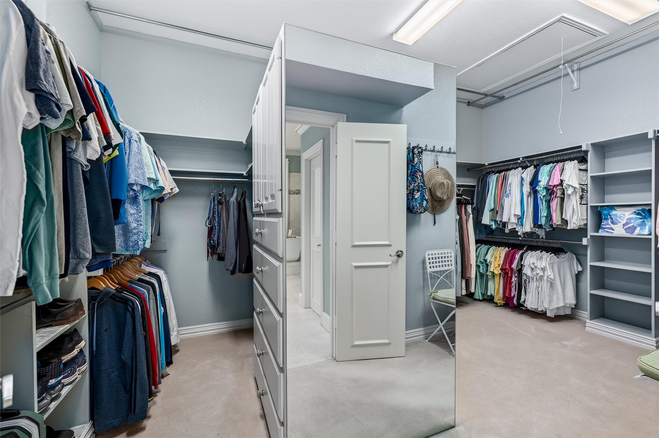 2206 Misty Way Mckinney TX 75072