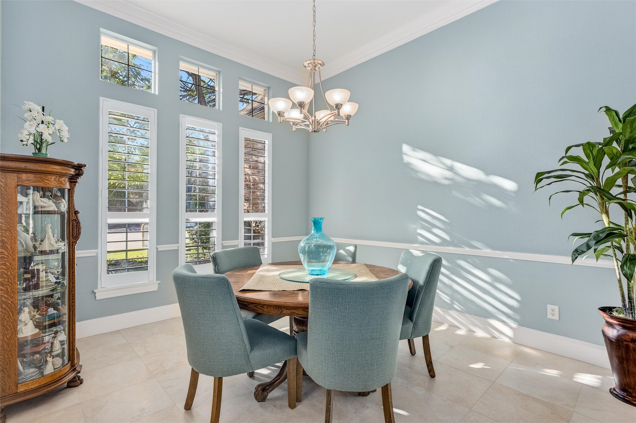 2206 Misty Way Mckinney TX 75072