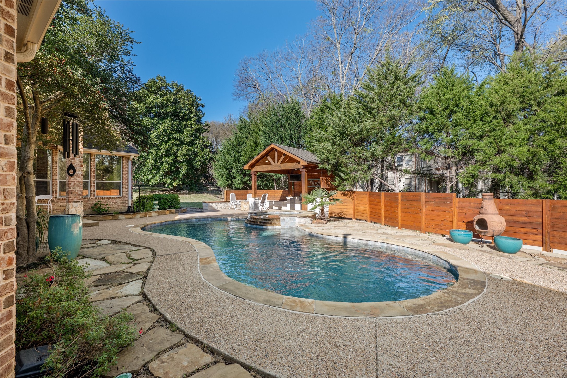 2206 Misty Way Mckinney TX 75072