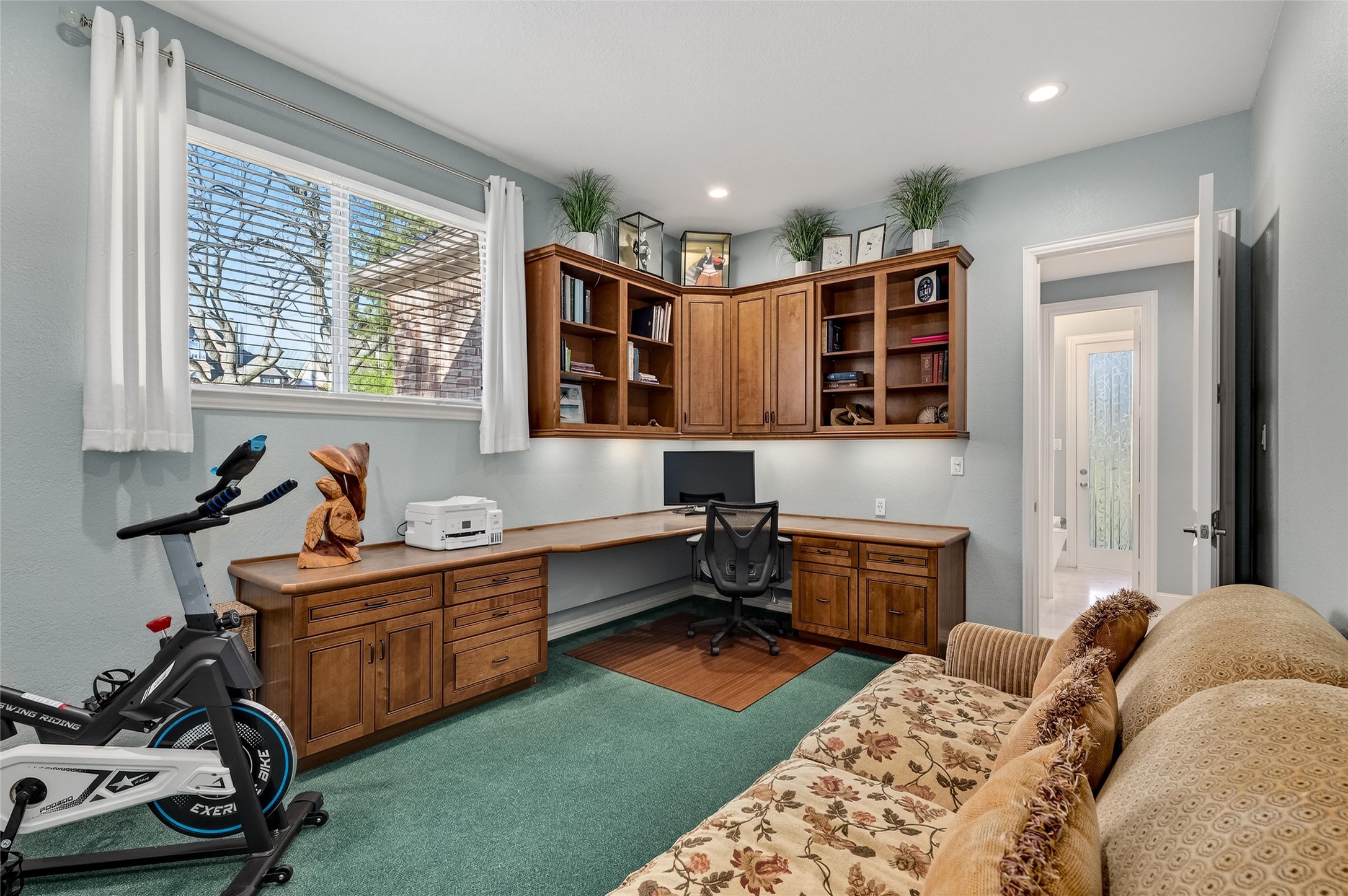 2206 Misty Way Mckinney TX 75072