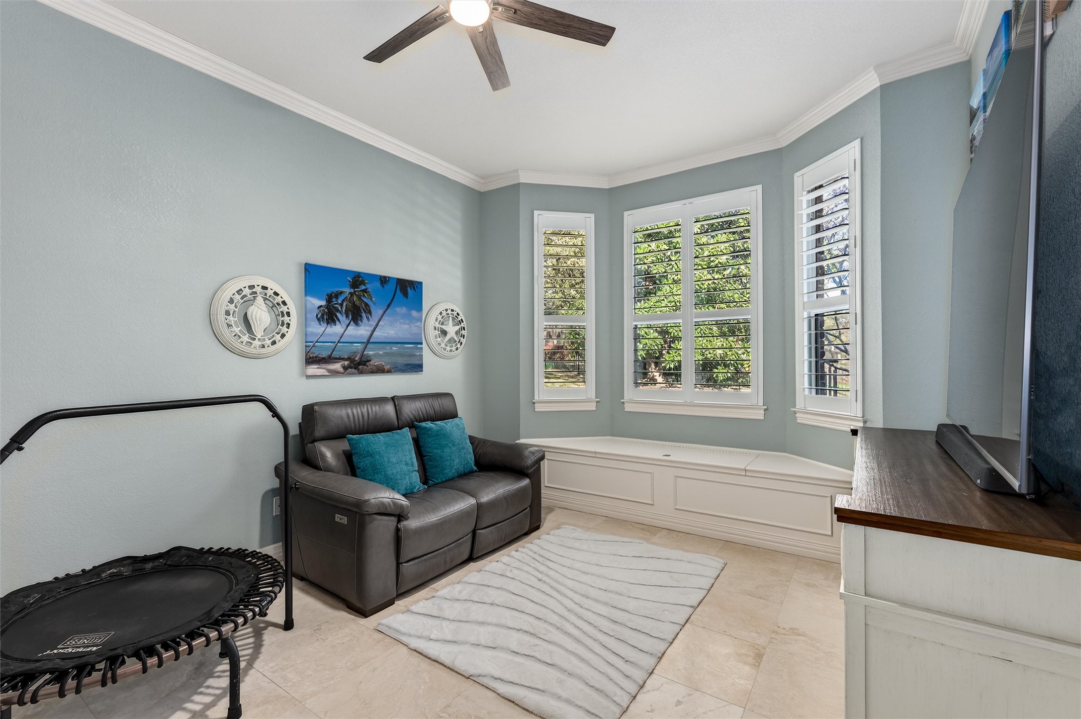 2206 Misty Way Mckinney TX 75072