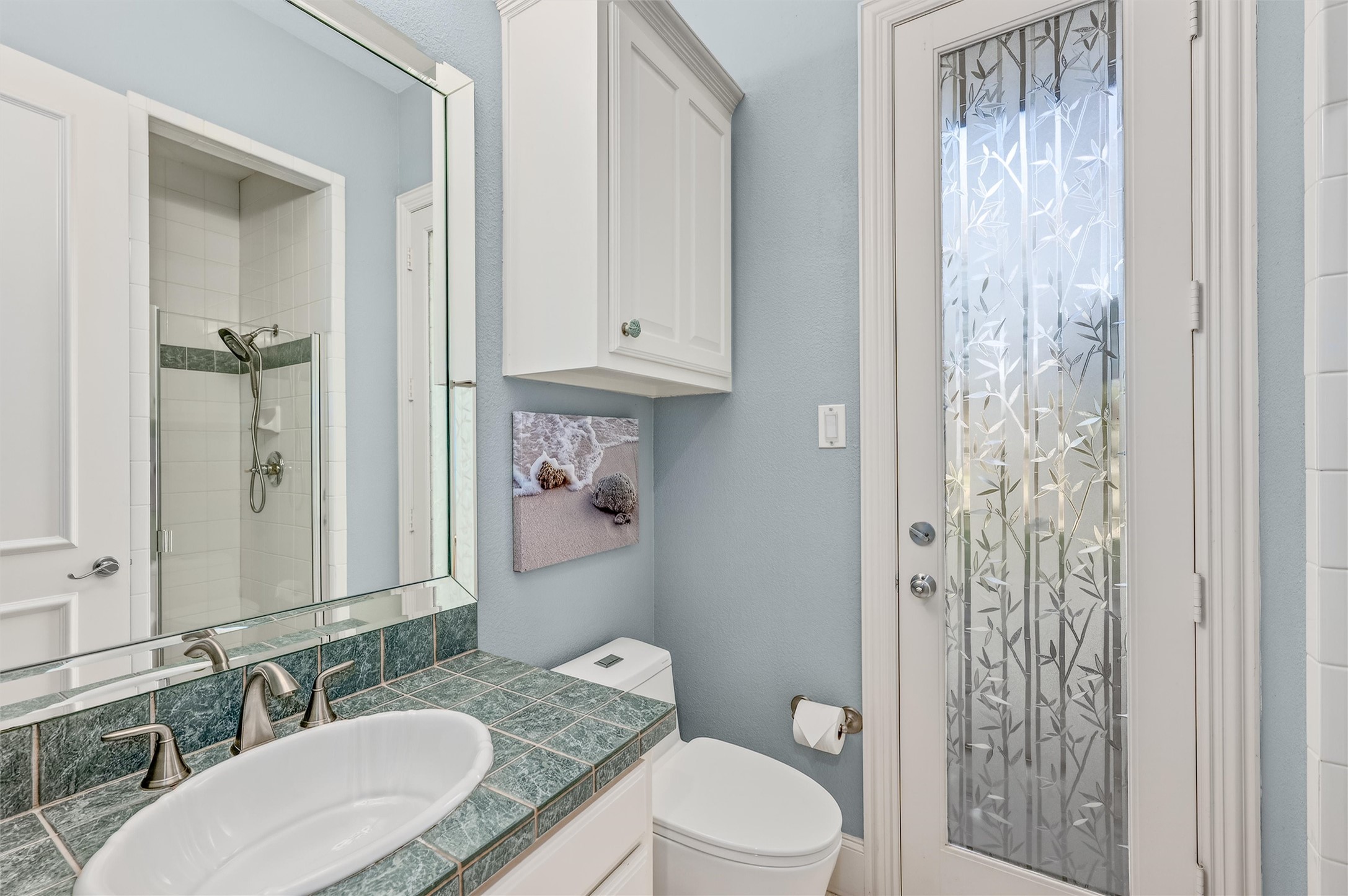 2206 Misty Way Mckinney TX 75072