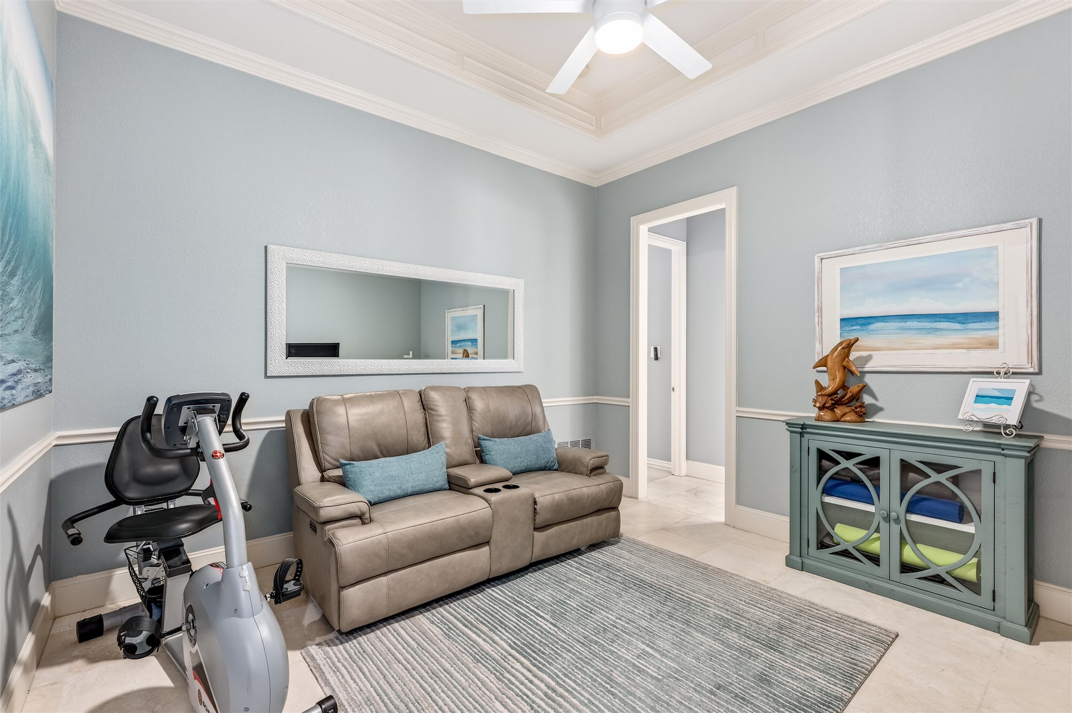 2206 Misty Way Mckinney TX 75072