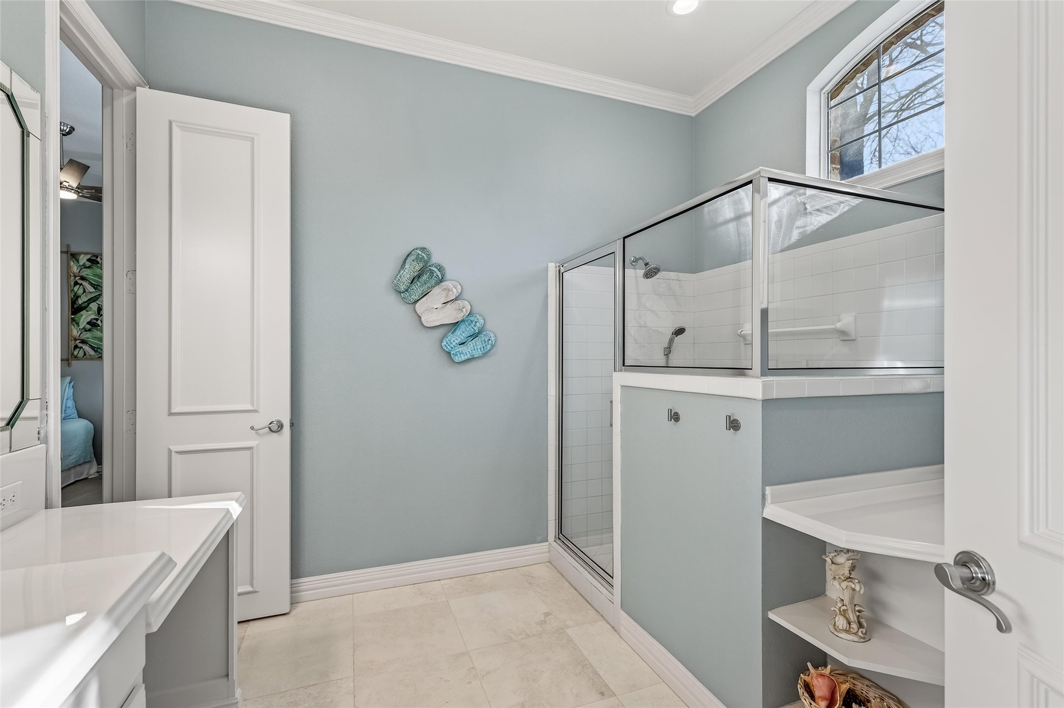 2206 Misty Way Mckinney TX 75072