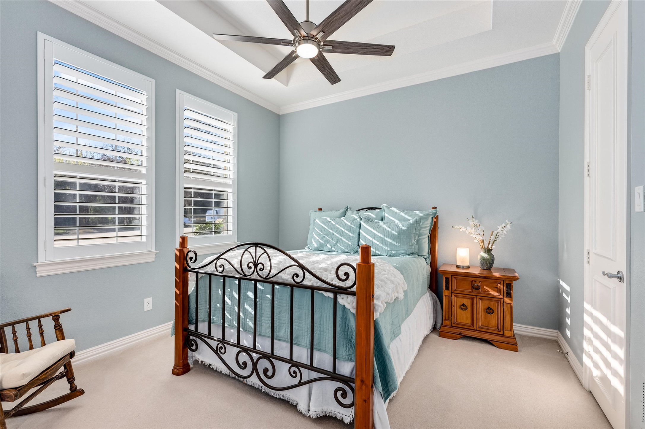 2206 Misty Way Mckinney TX 75072