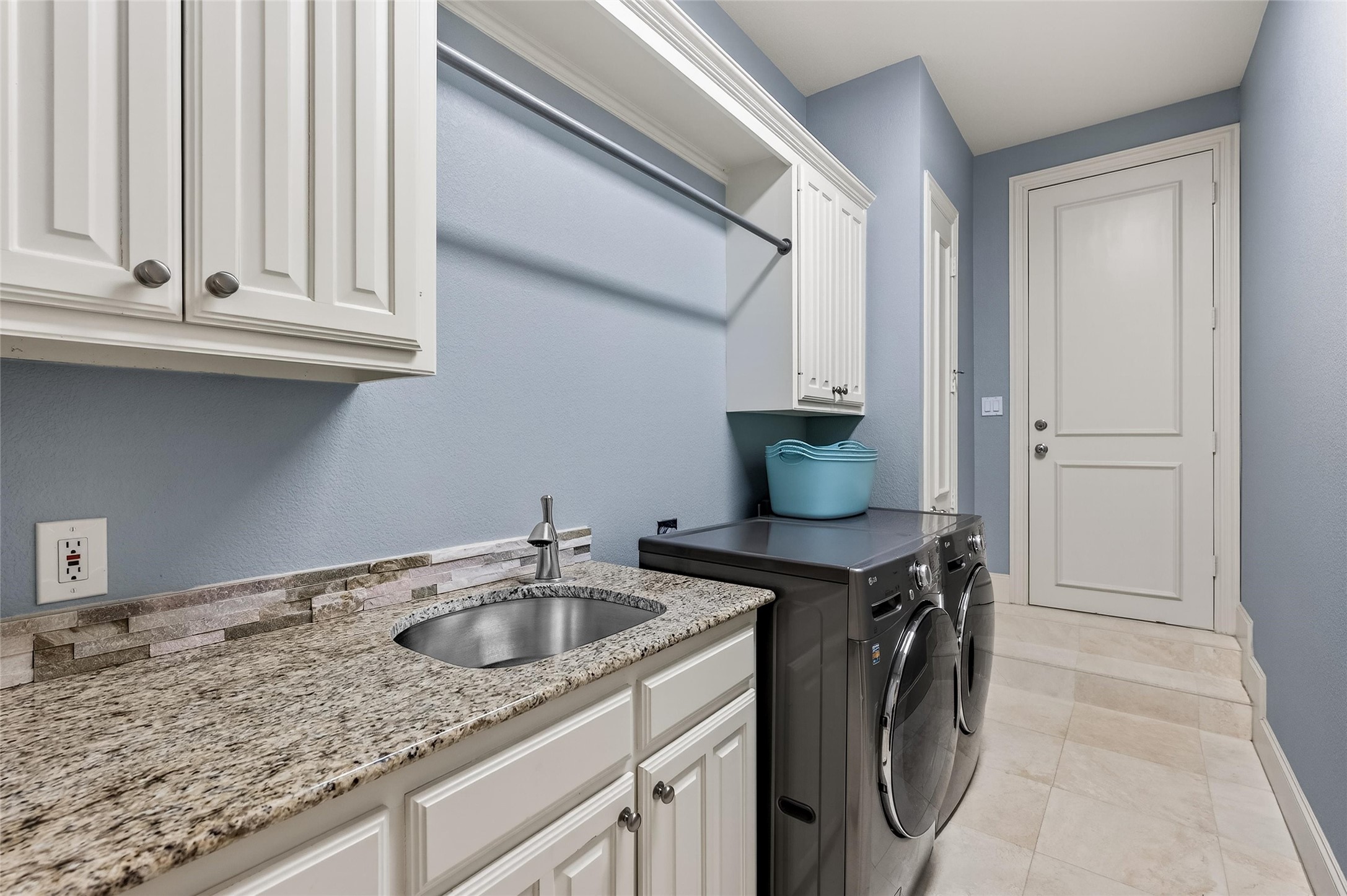 2206 Misty Way Mckinney TX 75072