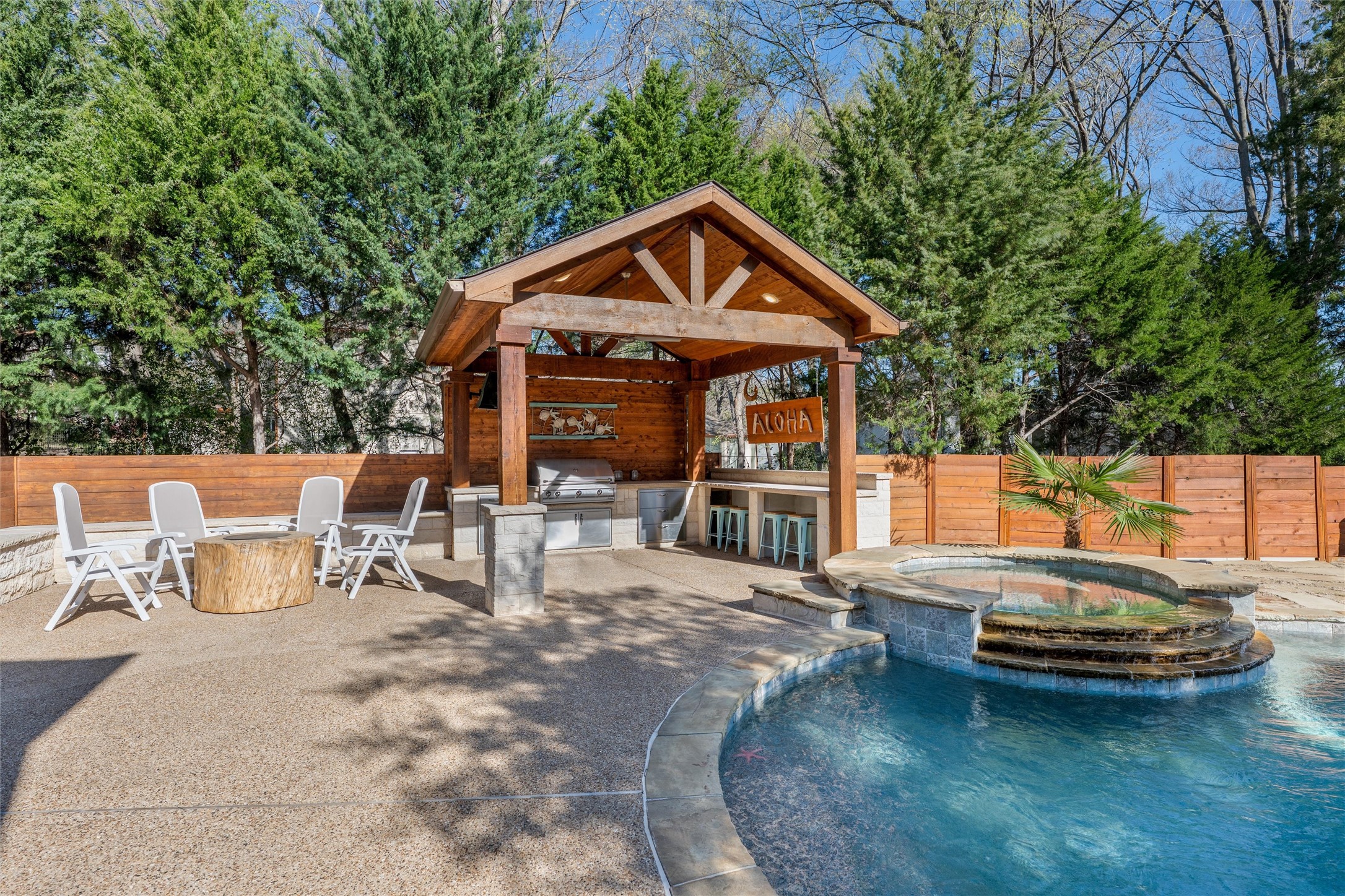 2206 Misty Way Mckinney TX 75072