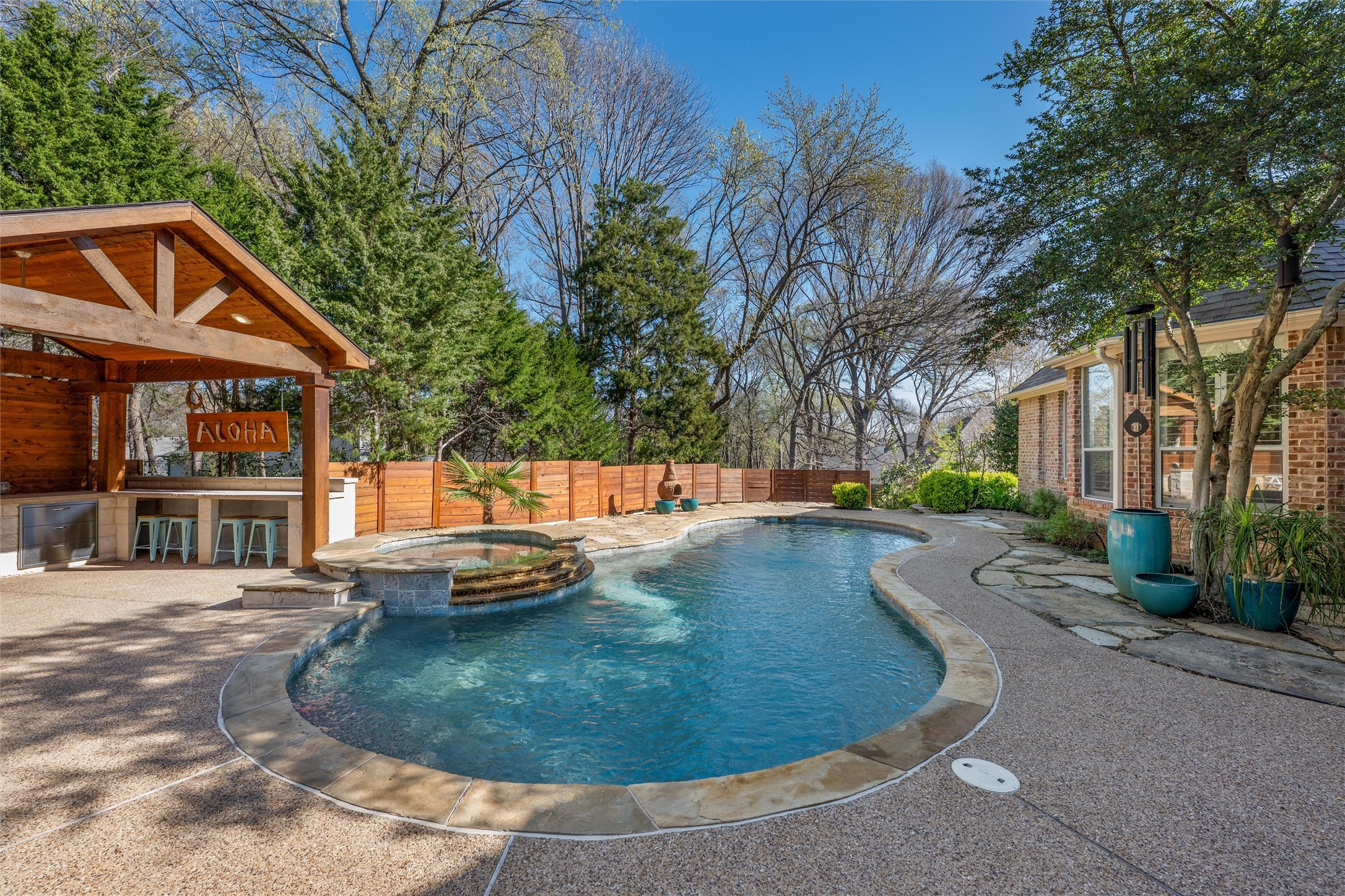 2206 Misty Way Mckinney TX 75072