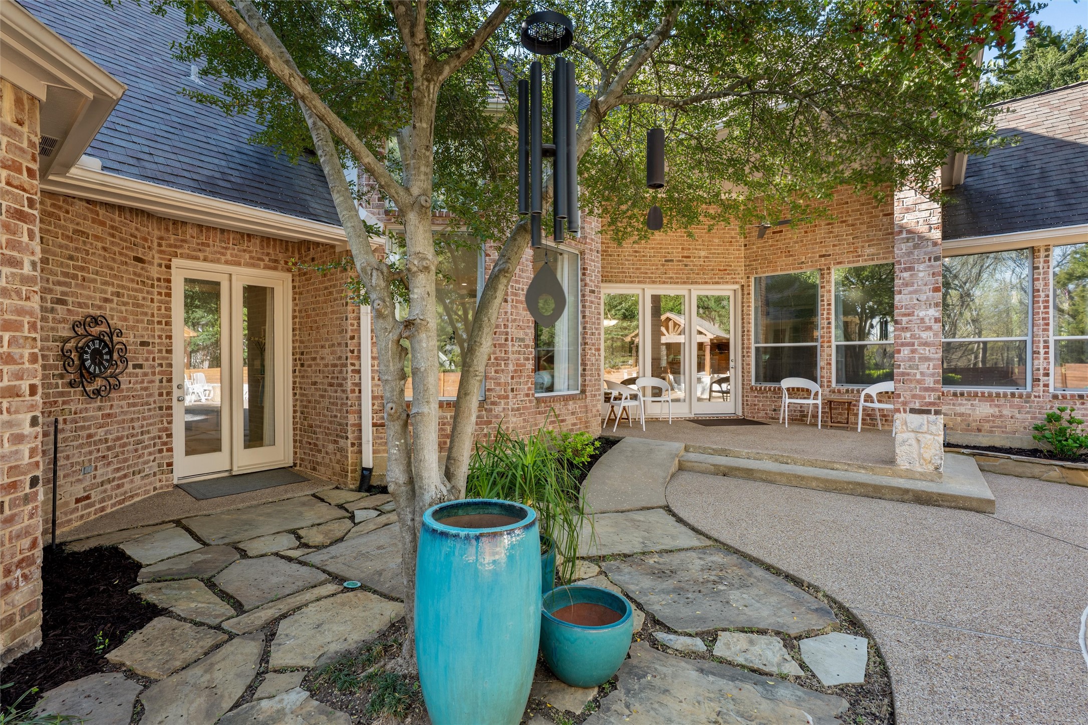2206 Misty Way Mckinney TX 75072