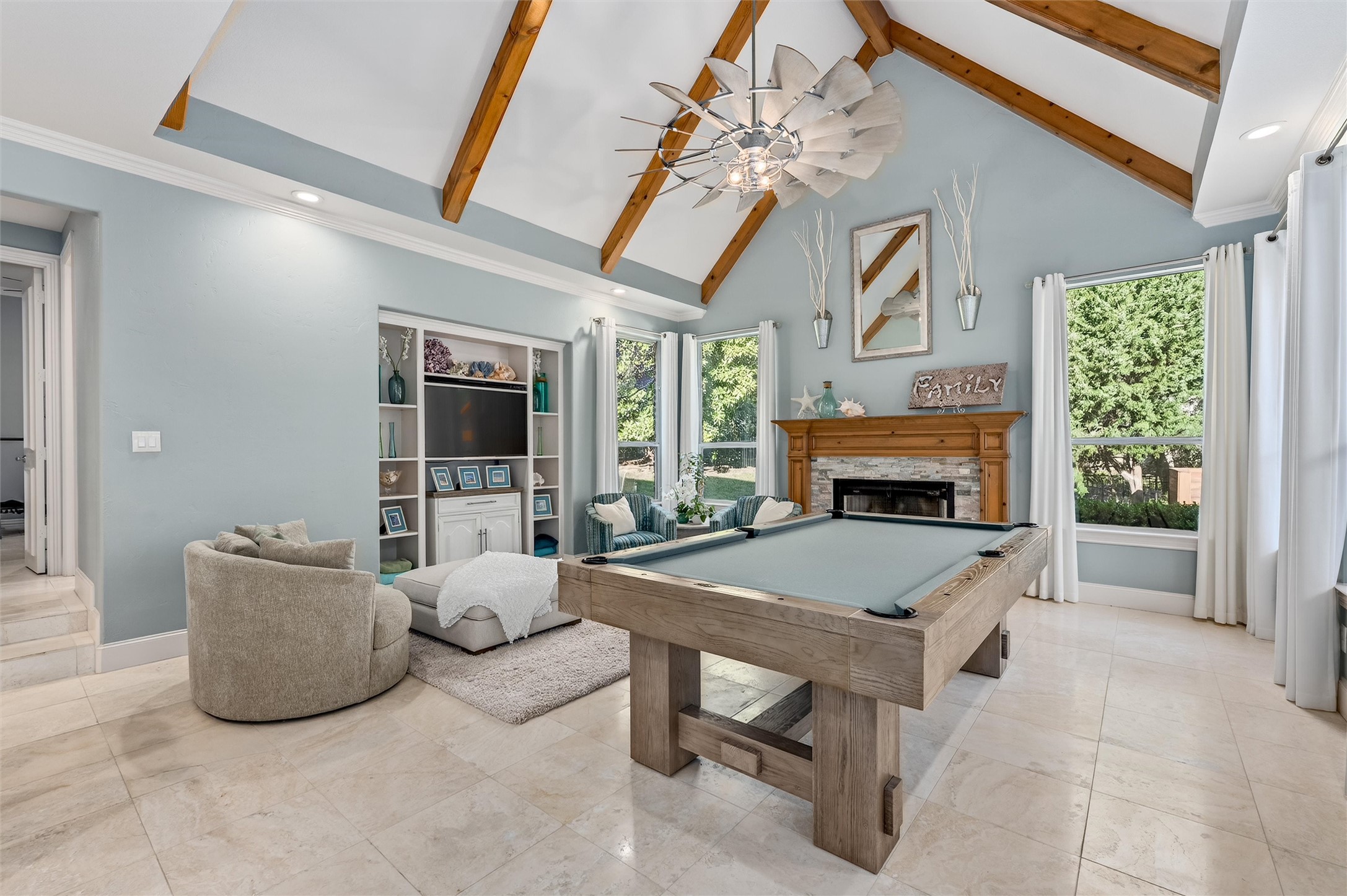2206 Misty Way Mckinney TX 75072