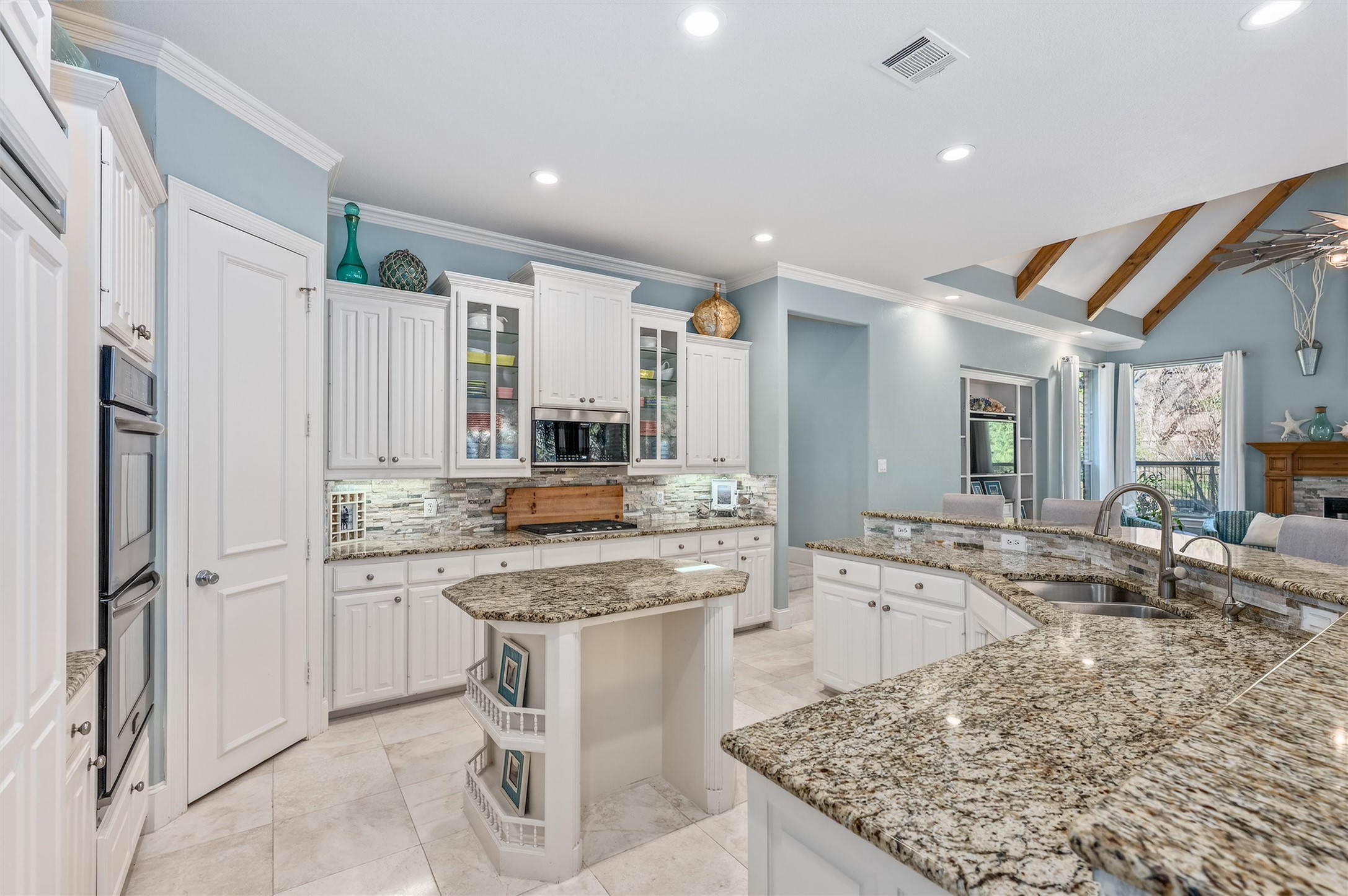 2206 Misty Way Mckinney TX 75072