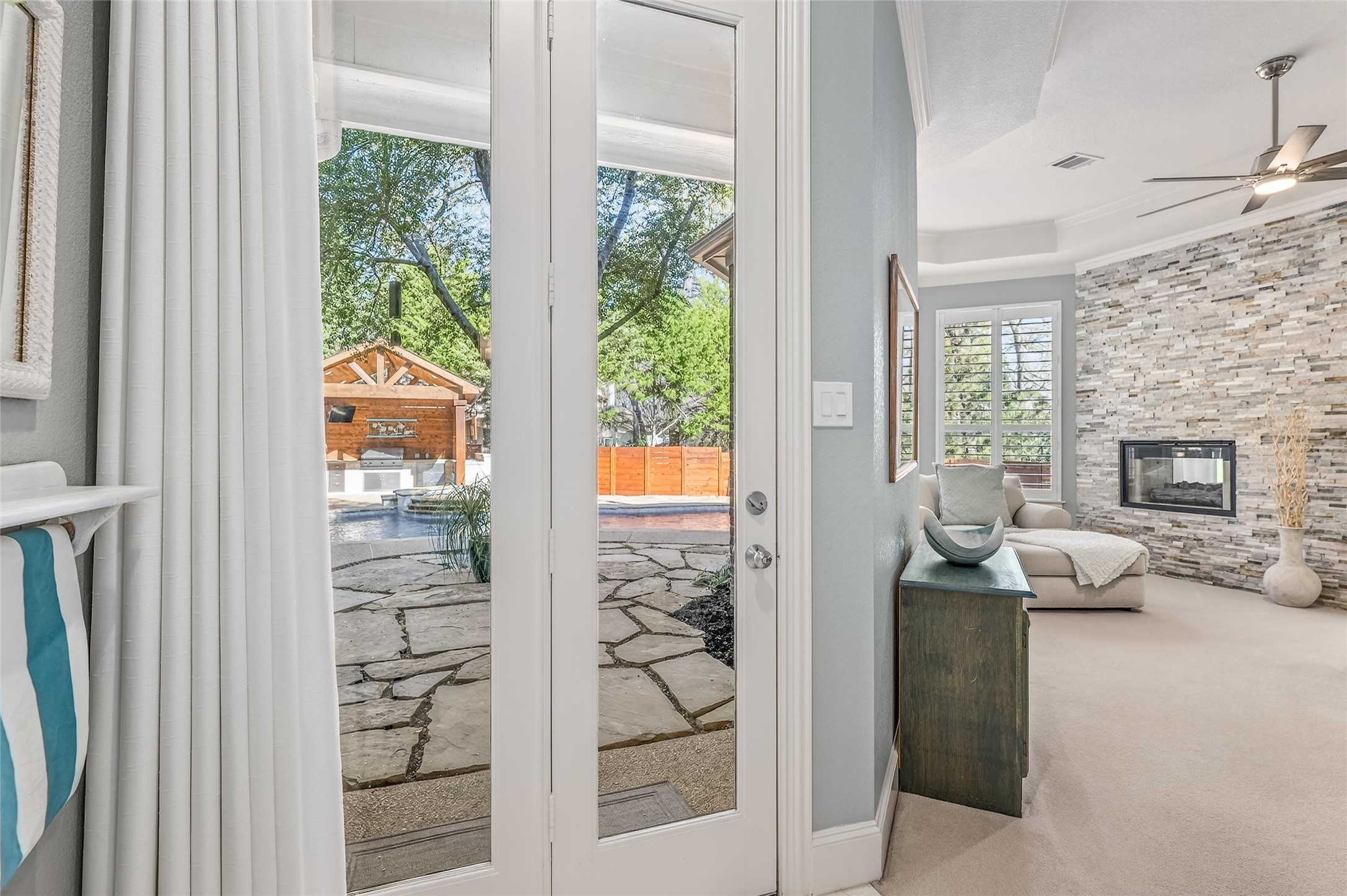 2206 Misty Way Mckinney TX 75072