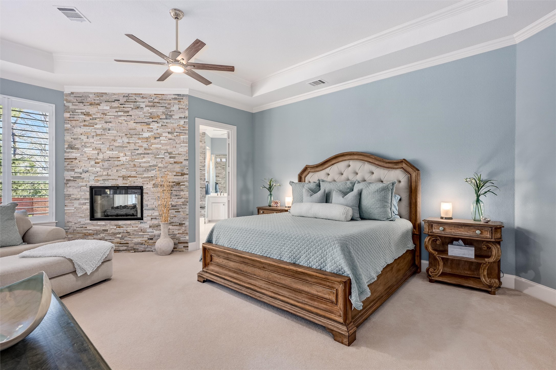 2206 Misty Way Mckinney TX 75072