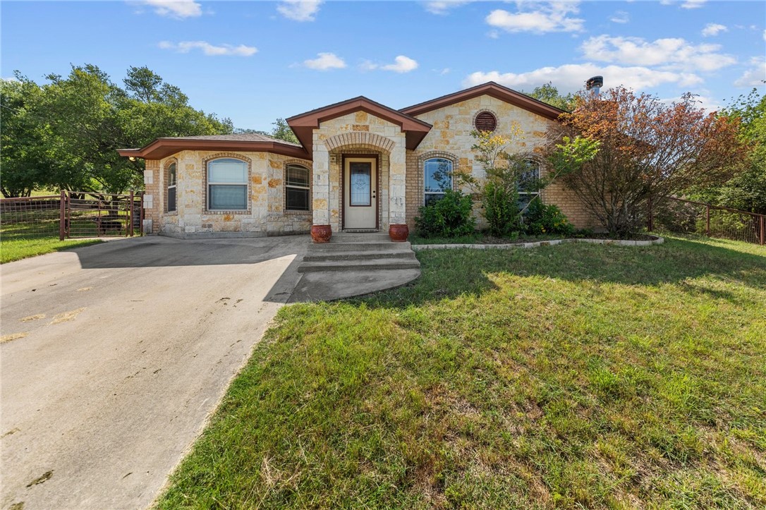 822 Fire Lane Killeen TX 76542