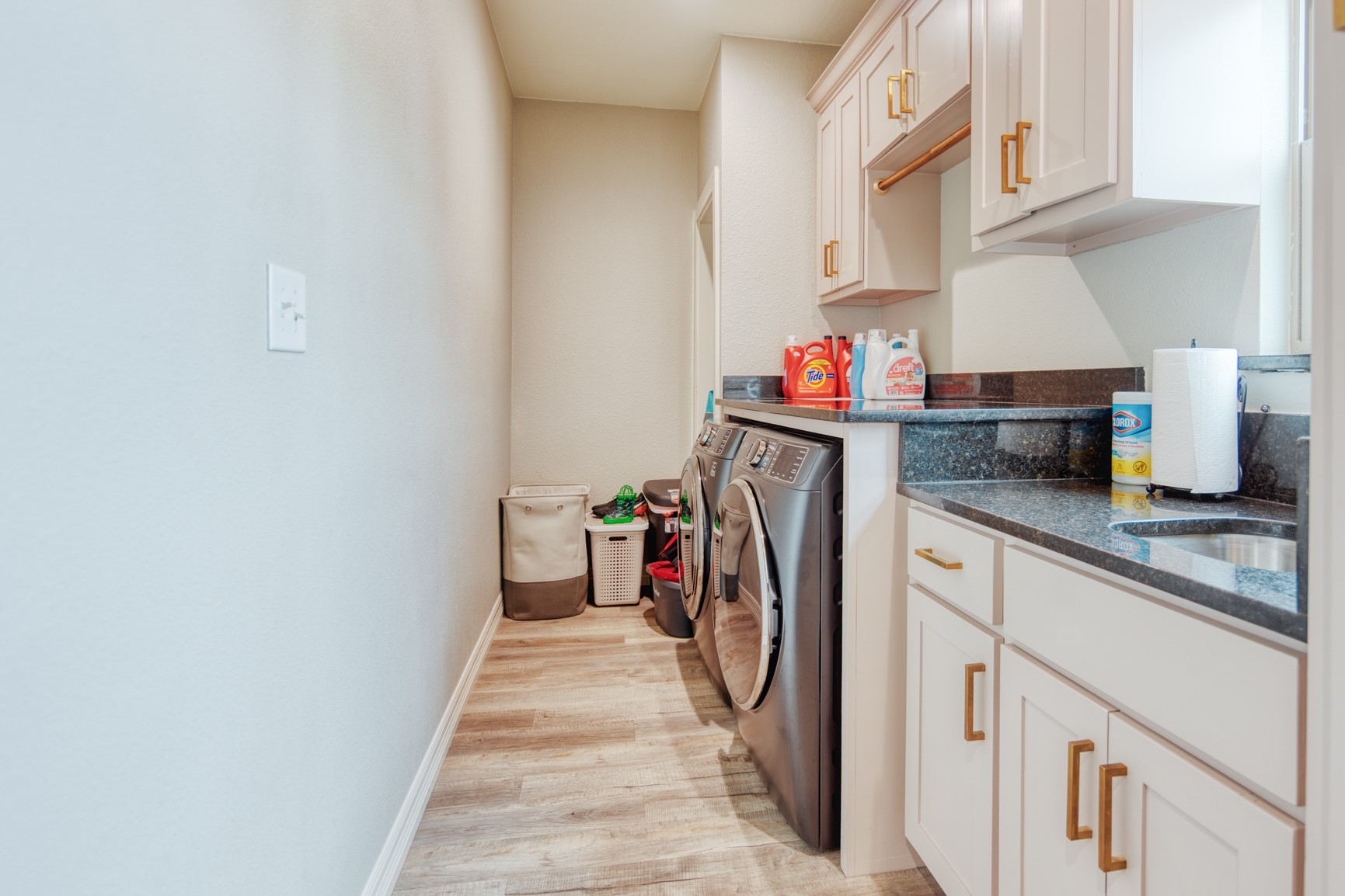 113 Smith Tioga TX 76271