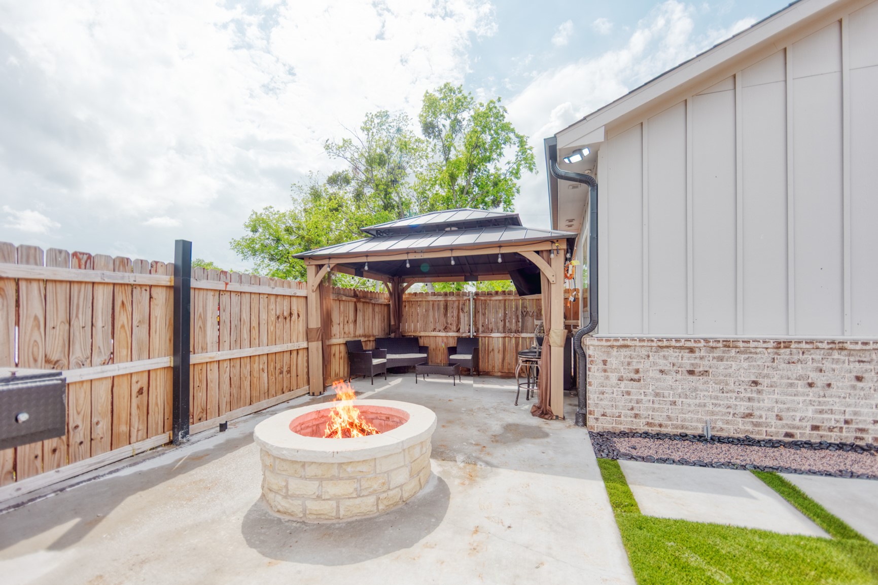 113 Smith Tioga TX 76271