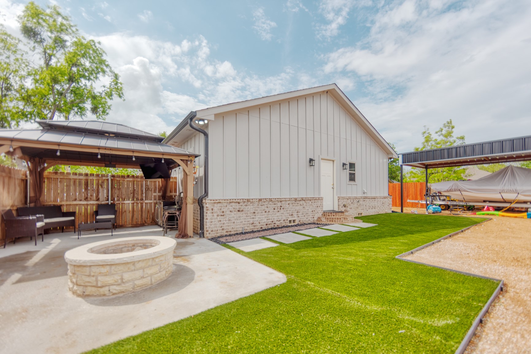 113 Smith Tioga TX 76271