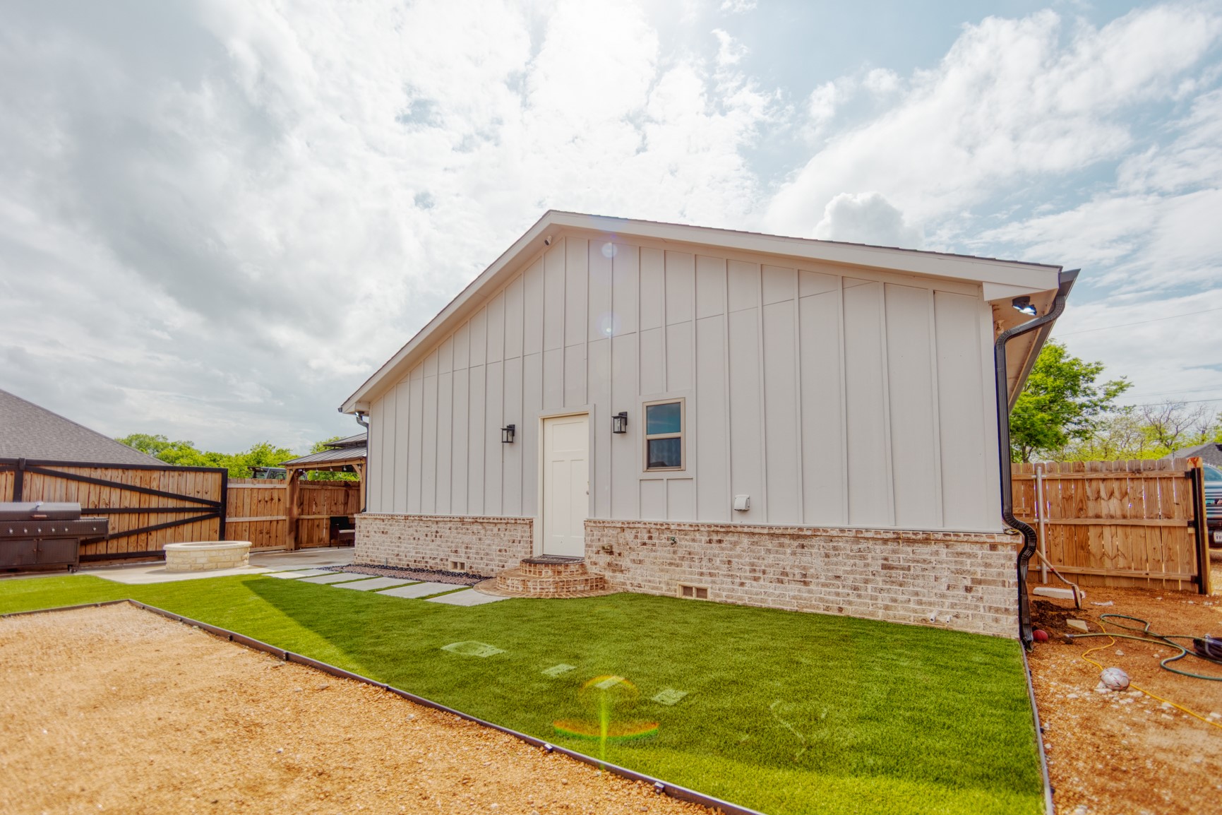 113 Smith Tioga TX 76271