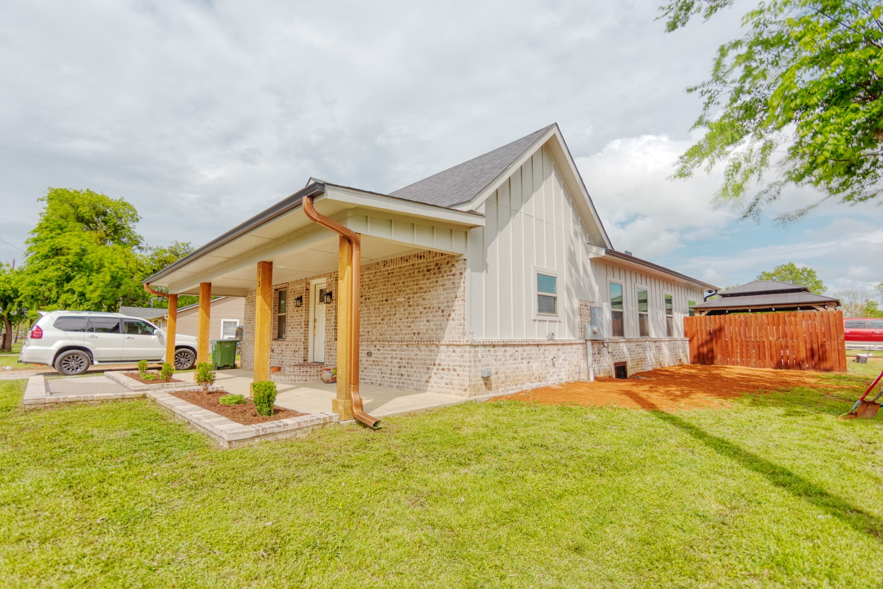 113 Smith Tioga TX 76271