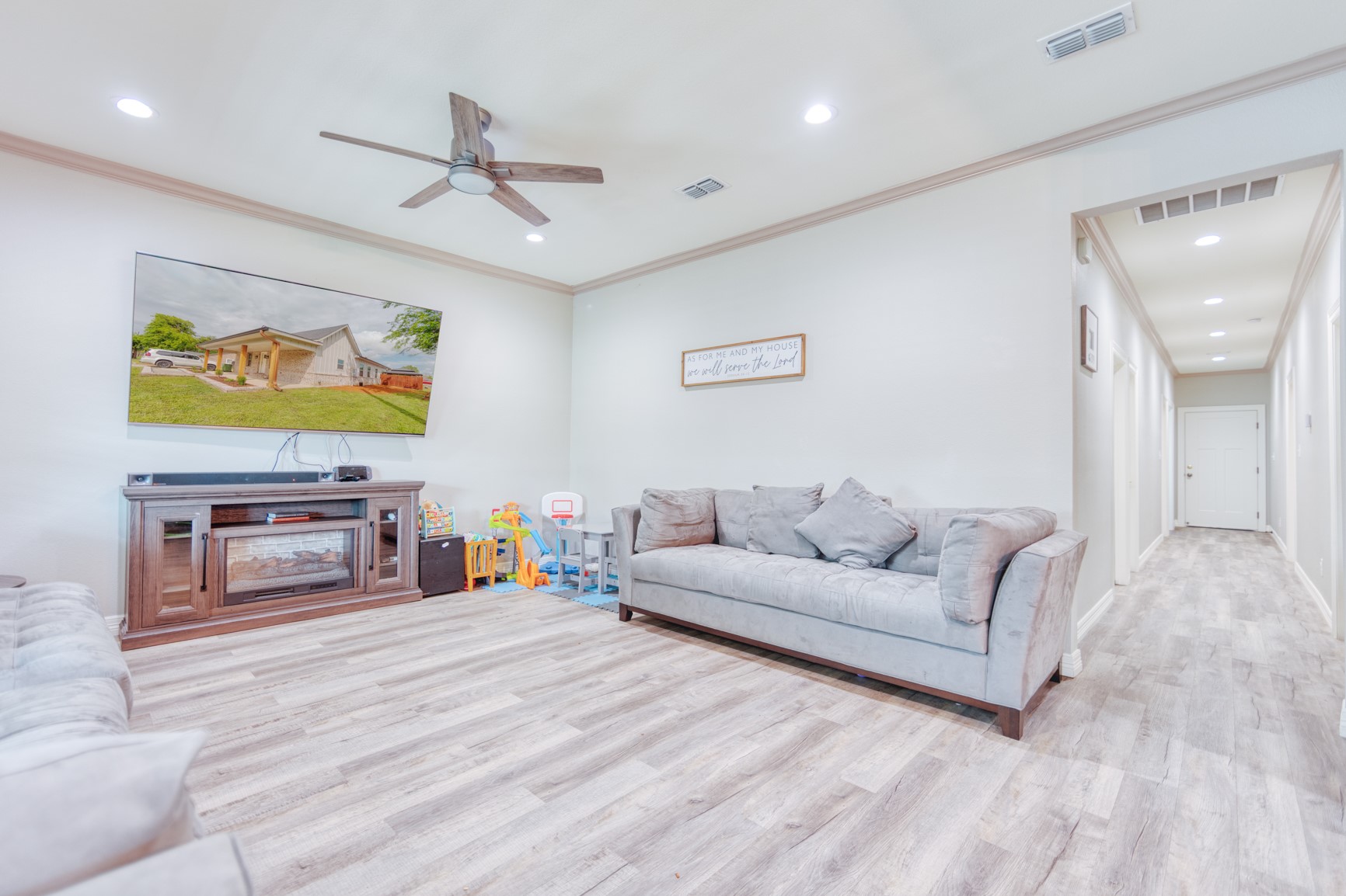 113 Smith Tioga TX 76271
