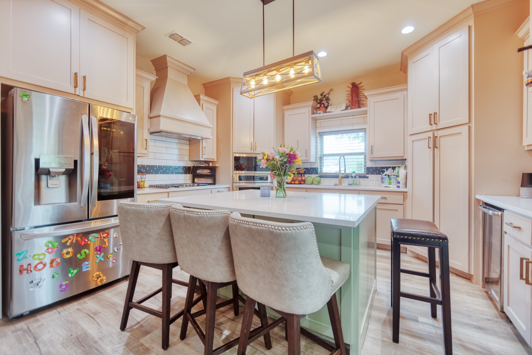 113 Smith Tioga TX 76271