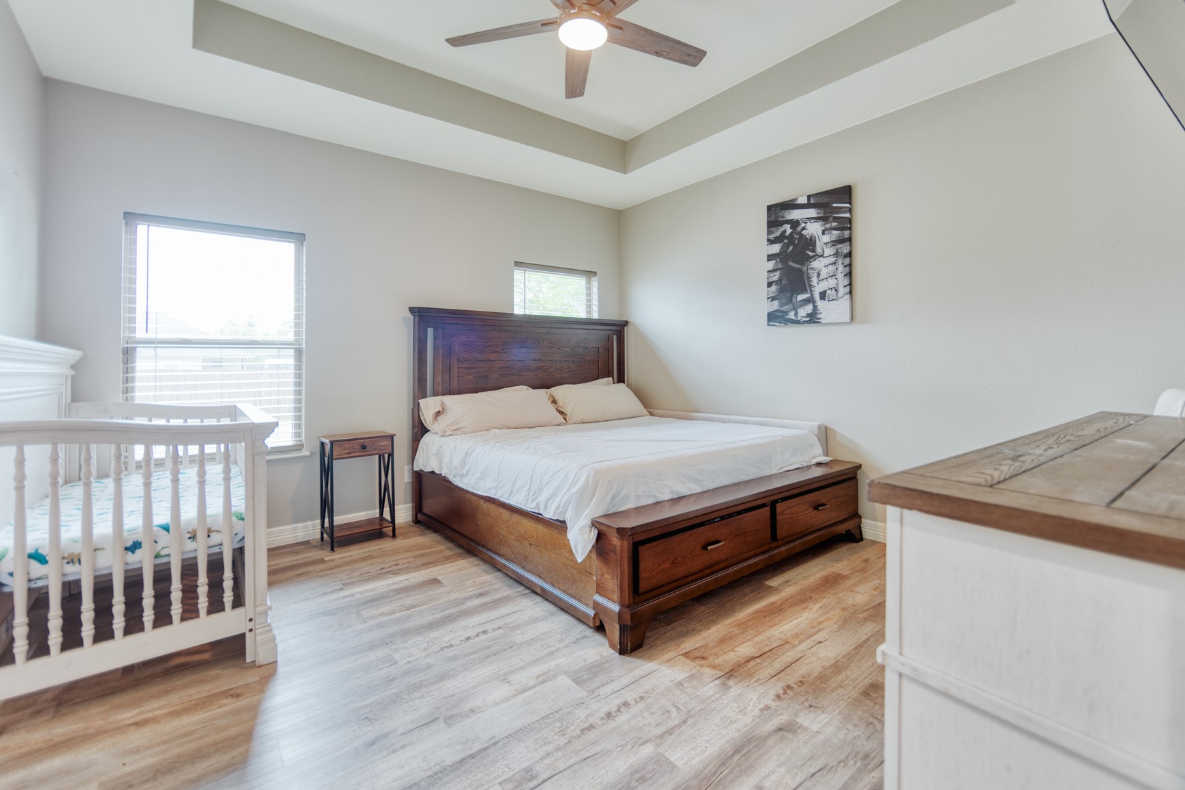113 Smith Tioga TX 76271